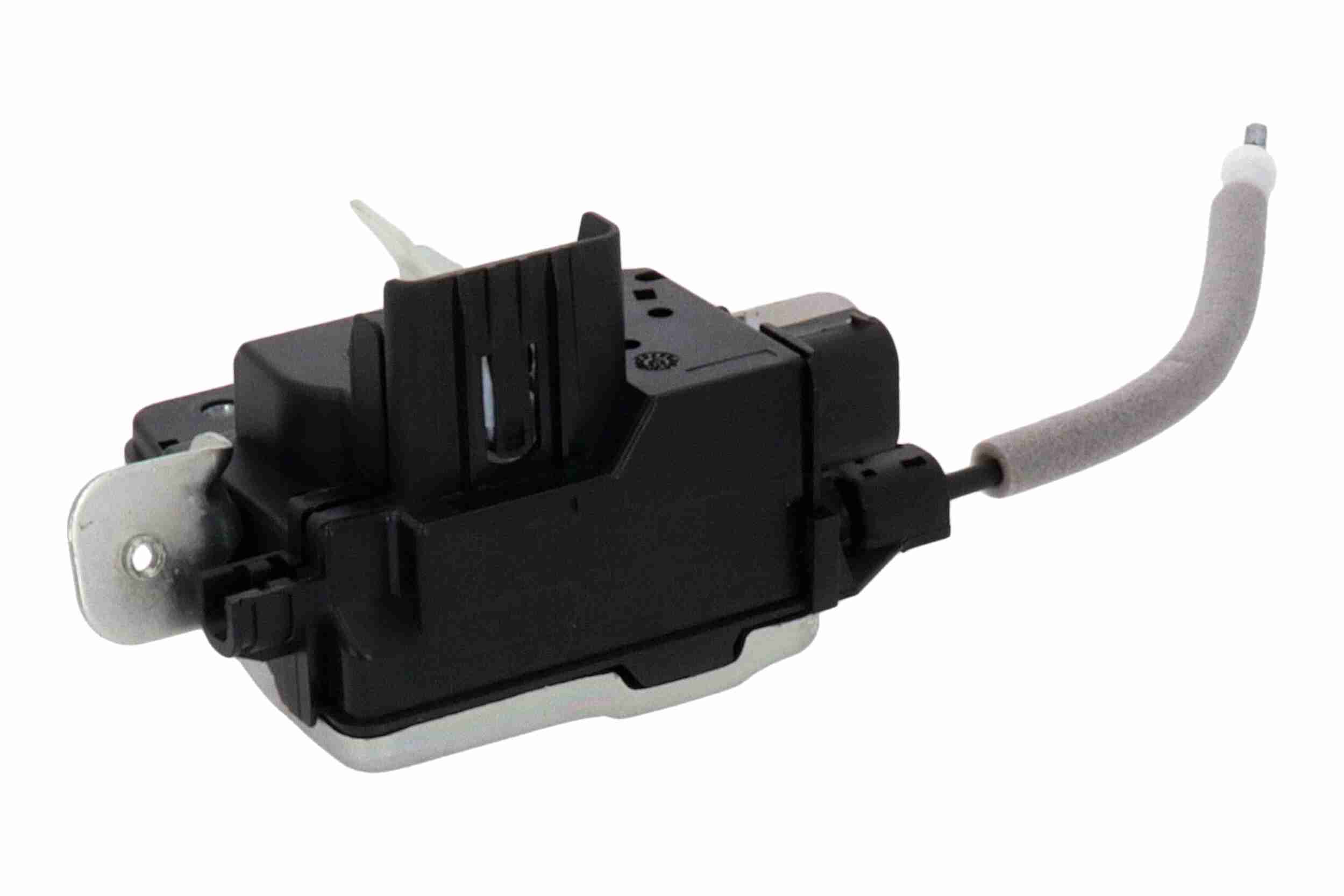 Vemo Achterklepslot V30-85-0165