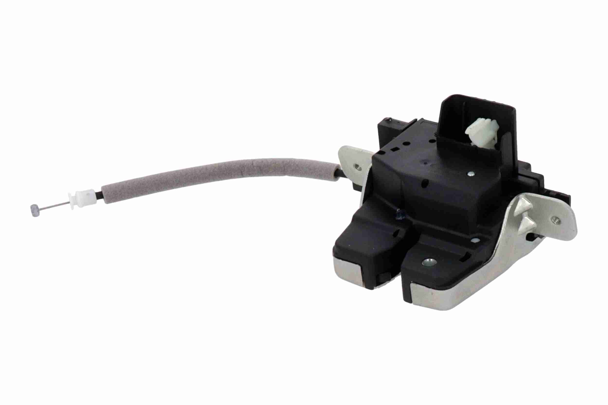 Vemo Achterklepslot V30-85-0165