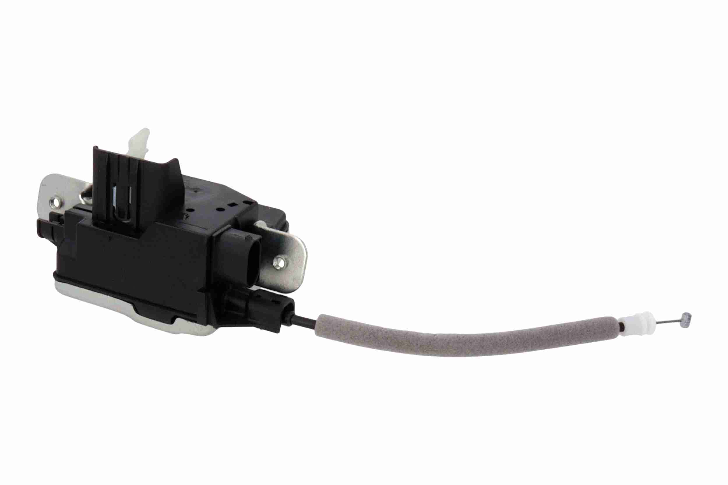 Vemo Achterklepslot V30-85-0165