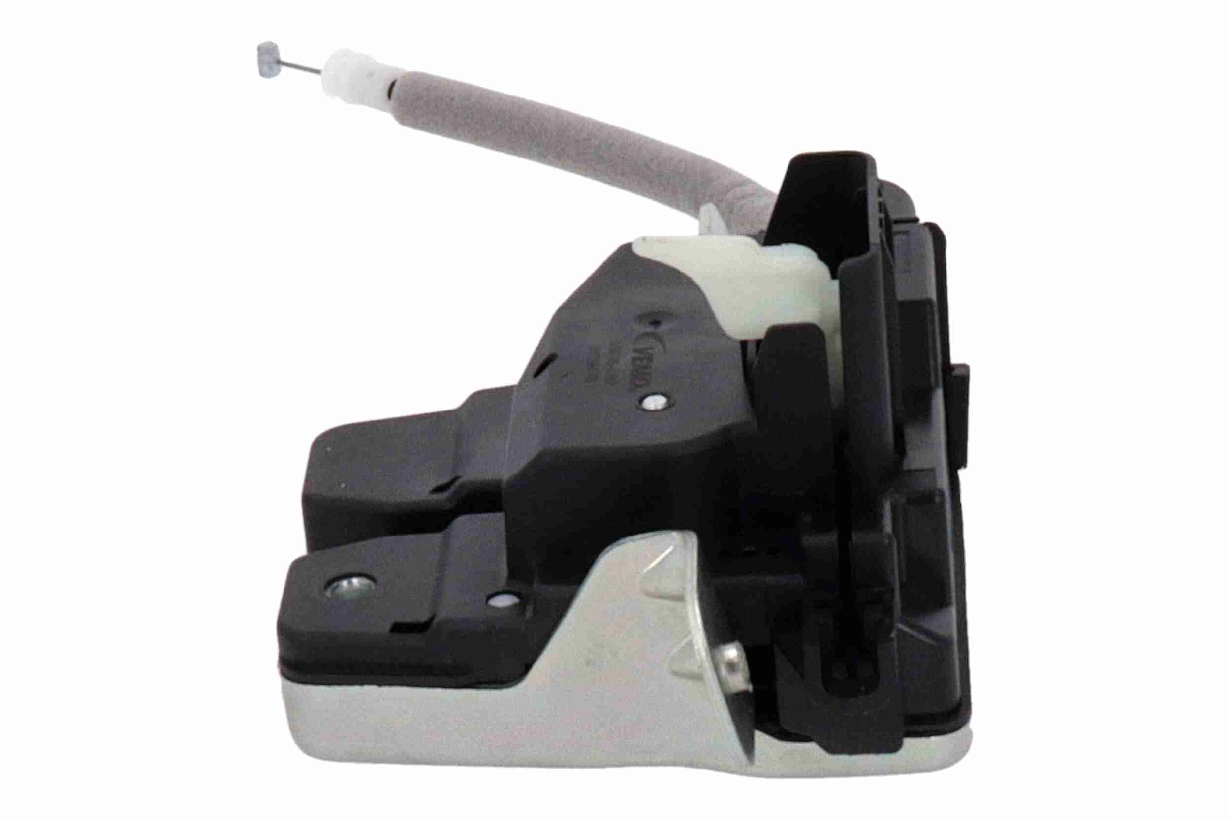 Vemo Achterklepslot V30-85-0165