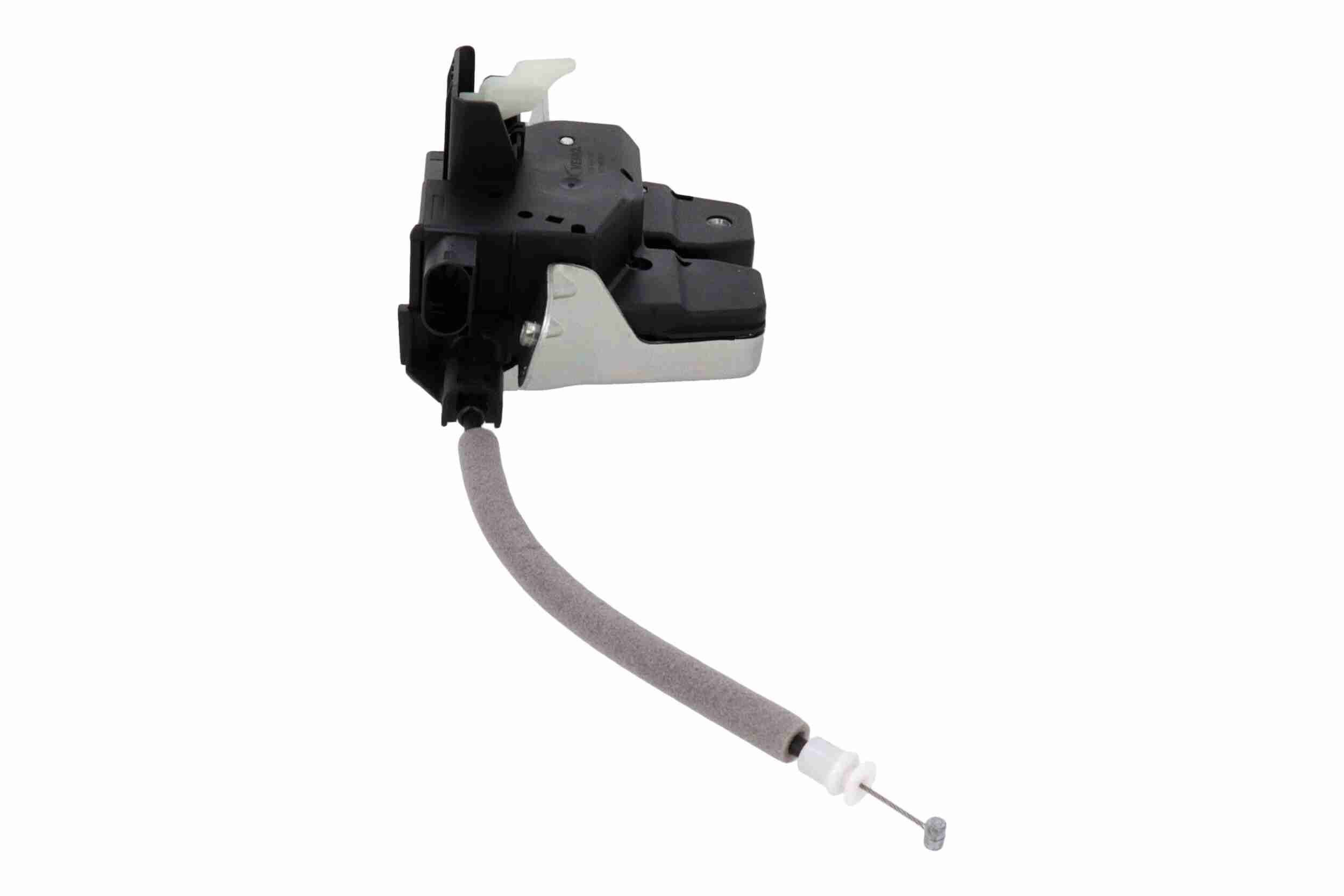 Vemo Achterklepslot V30-85-0165
