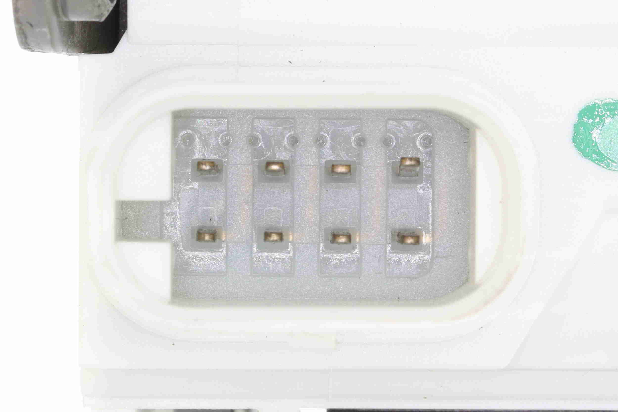 Vemo Deurslot V30-85-0166