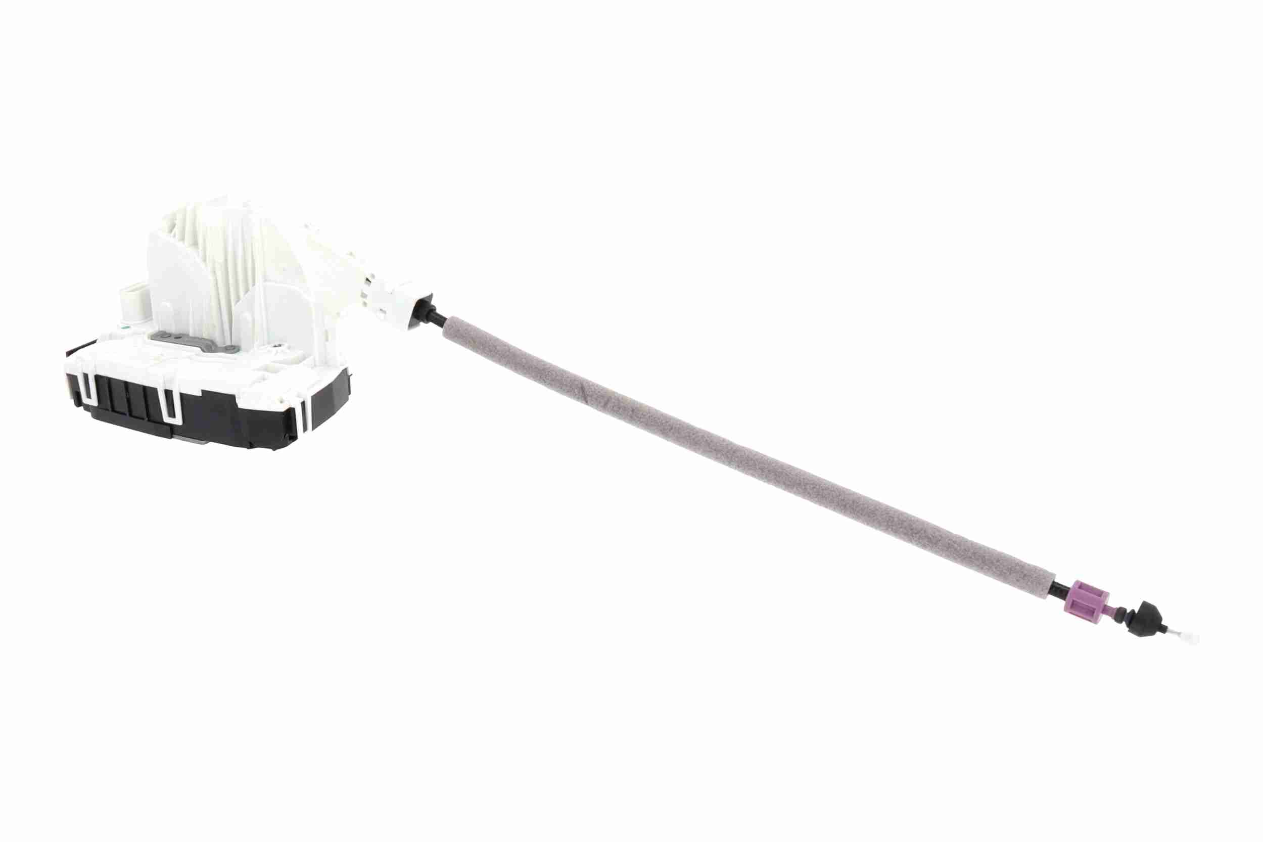 Vemo Deurslot V30-85-0166