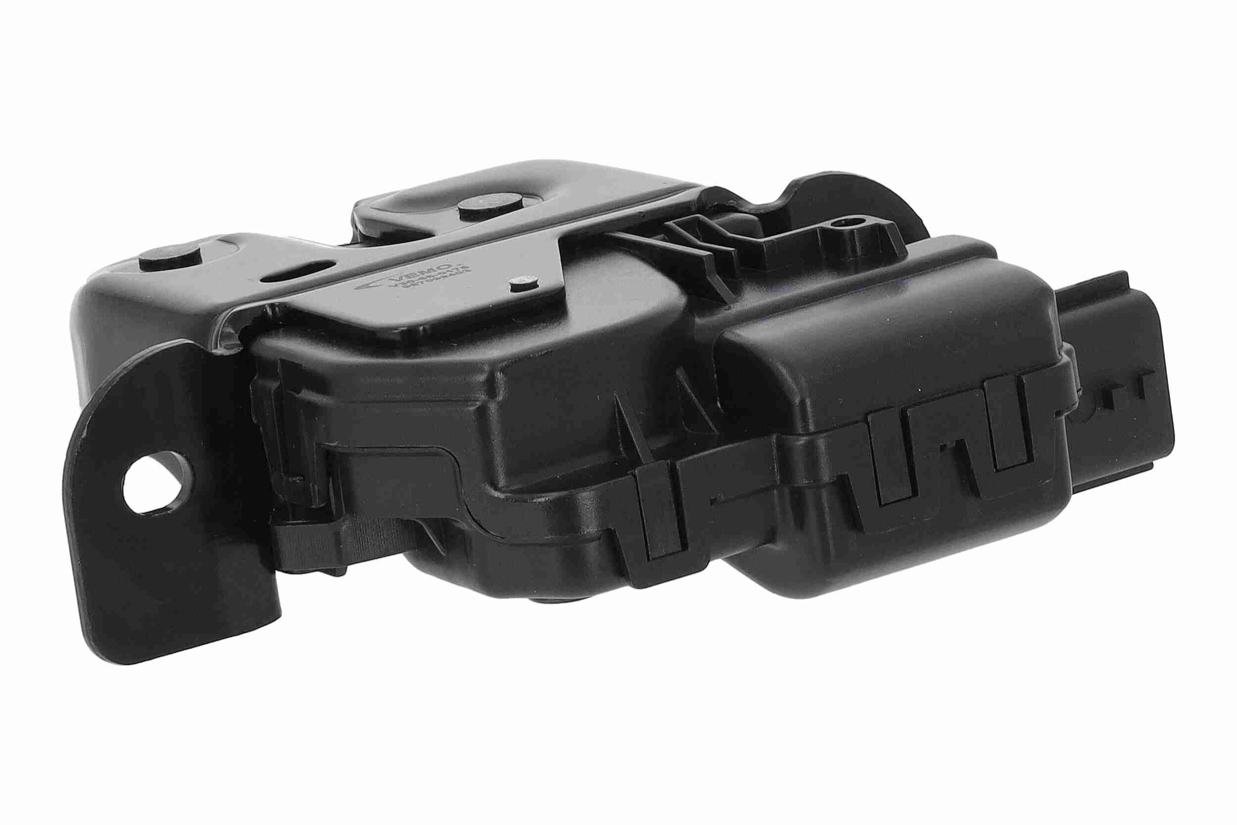 Vemo Achterklepslot V30-85-0178