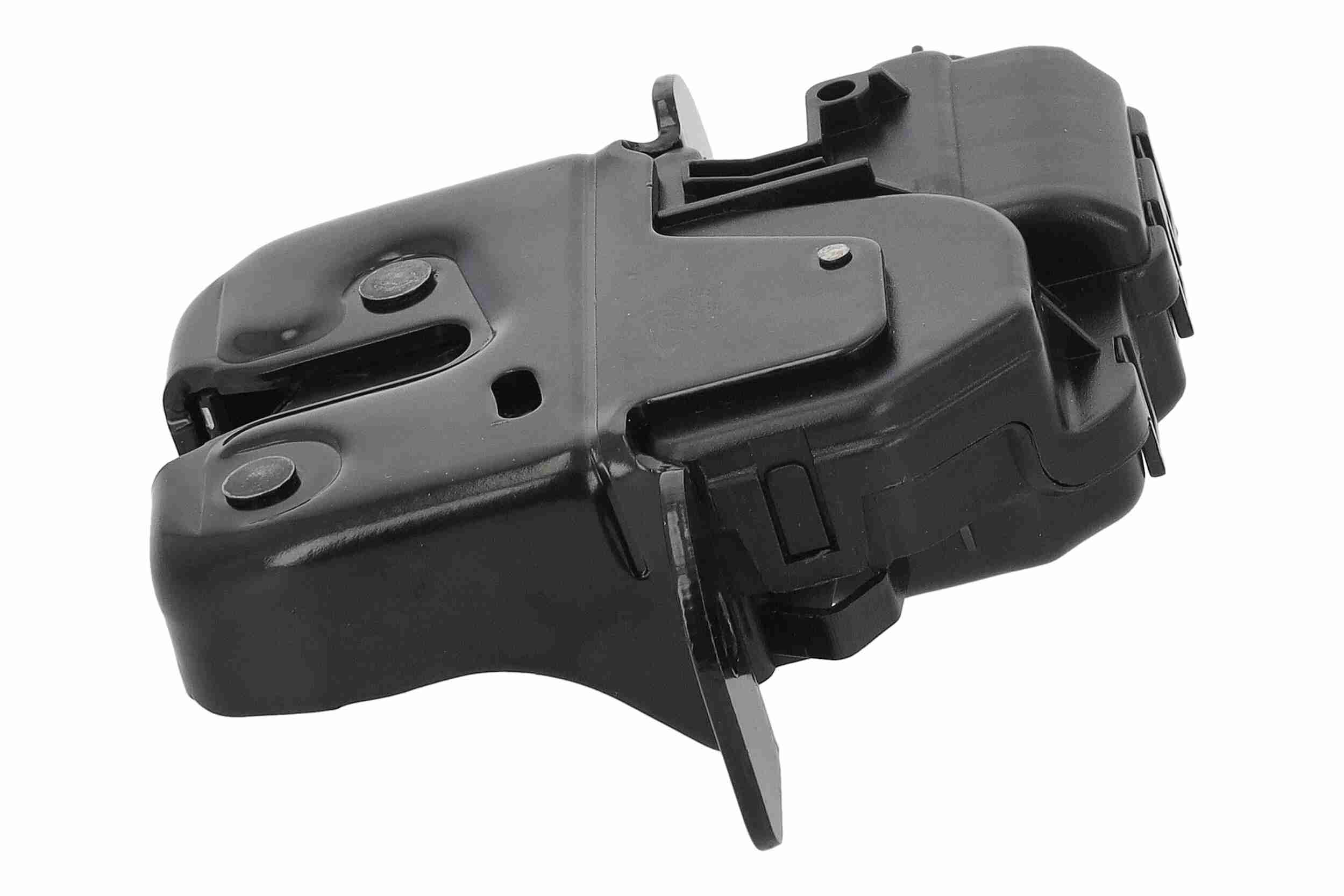 Vemo Achterklepslot V30-85-0178