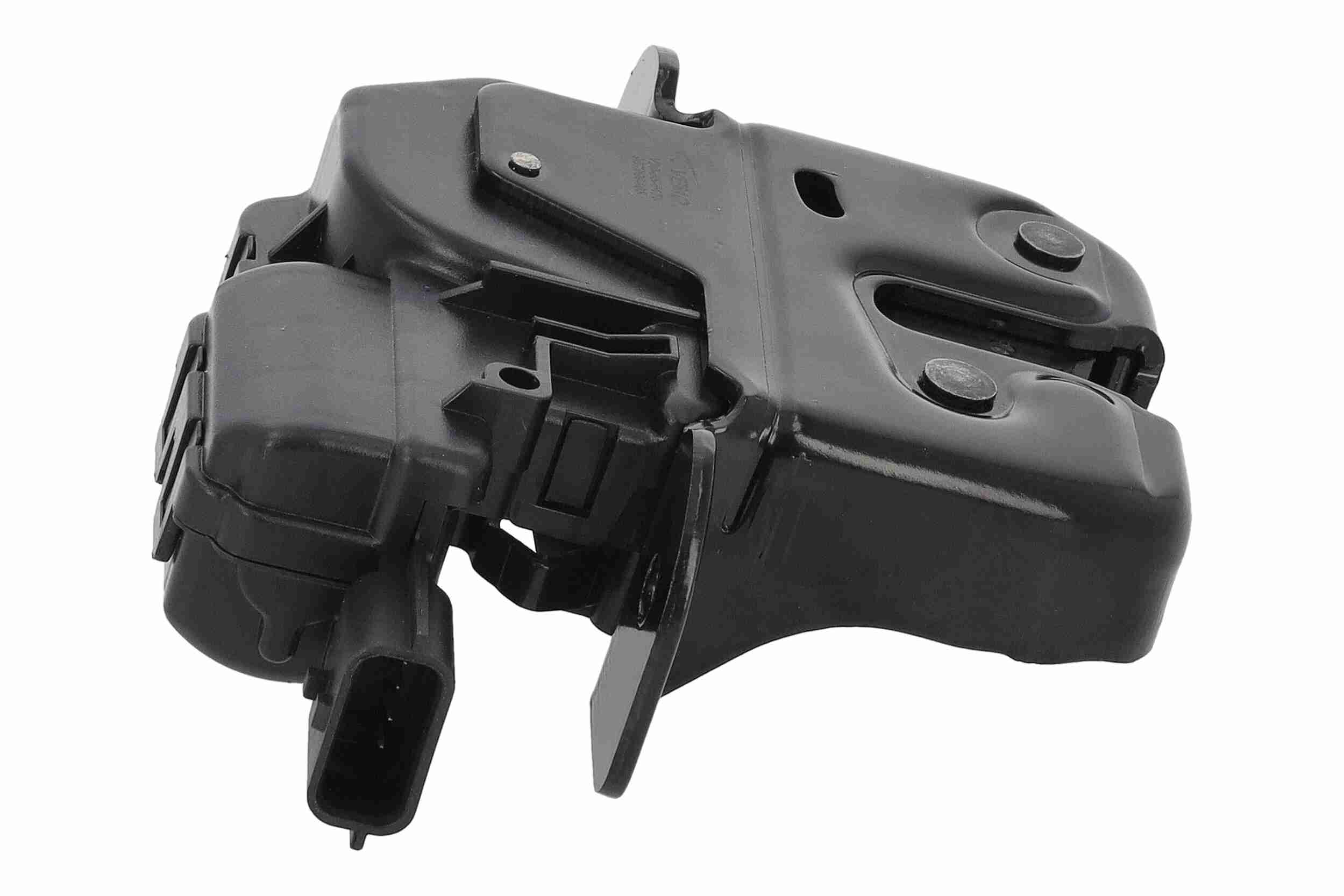 Vemo Achterklepslot V30-85-0178