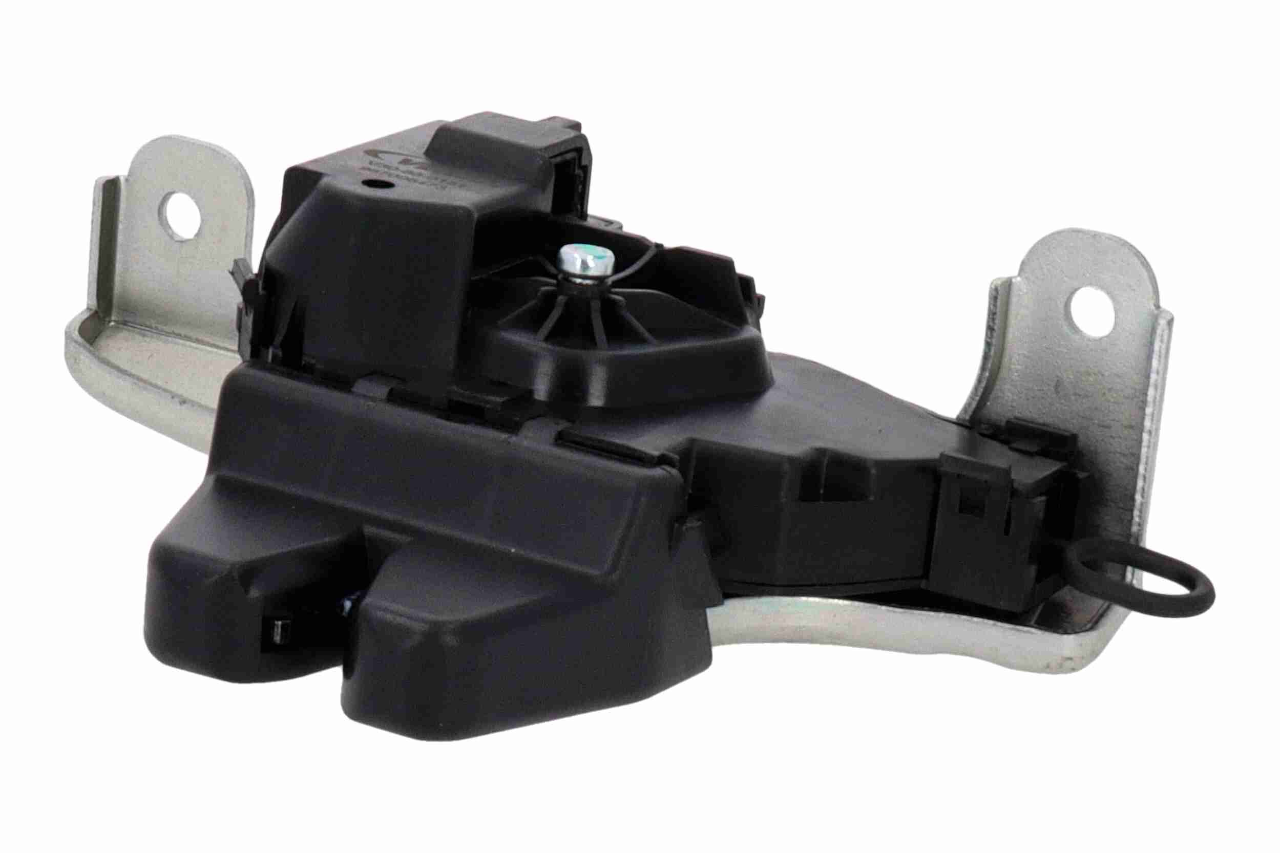 Vemo Achterklepslot V30-85-0181