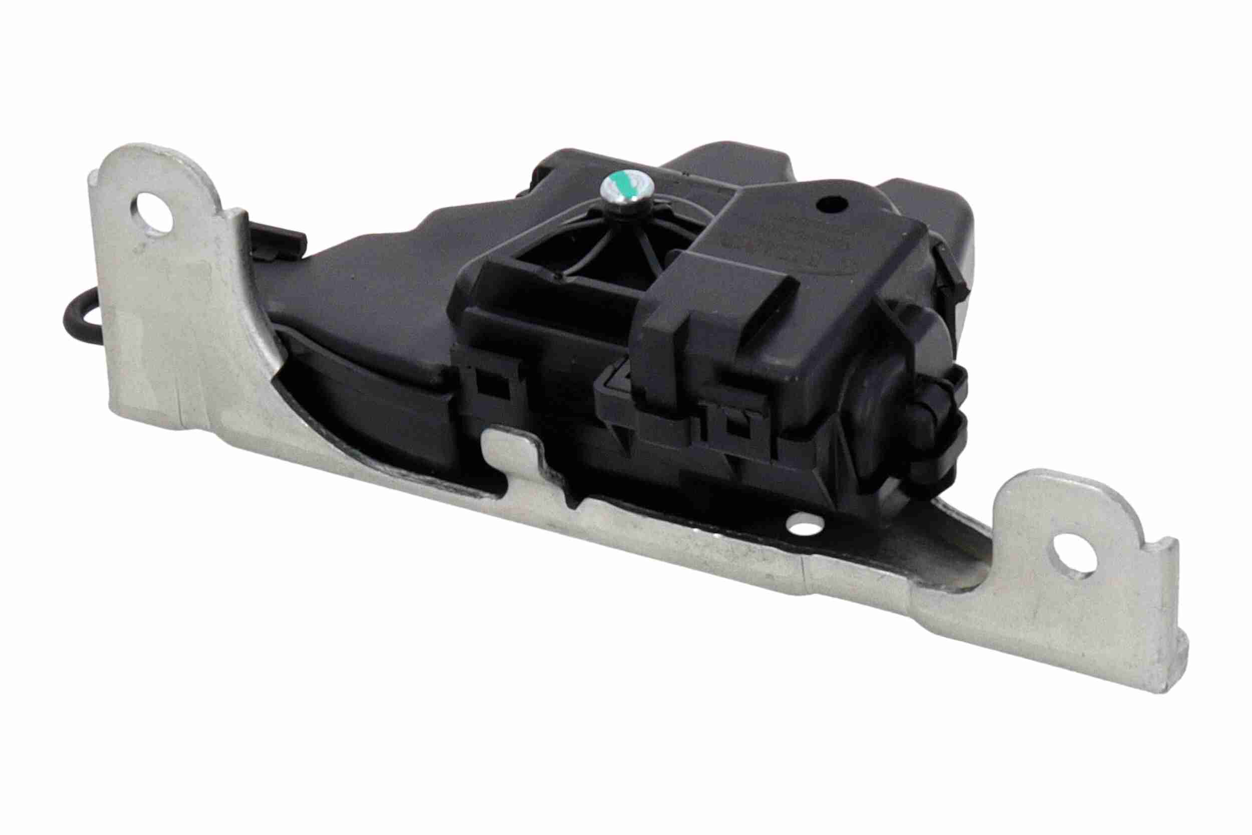 Vemo Achterklepslot V30-85-0181