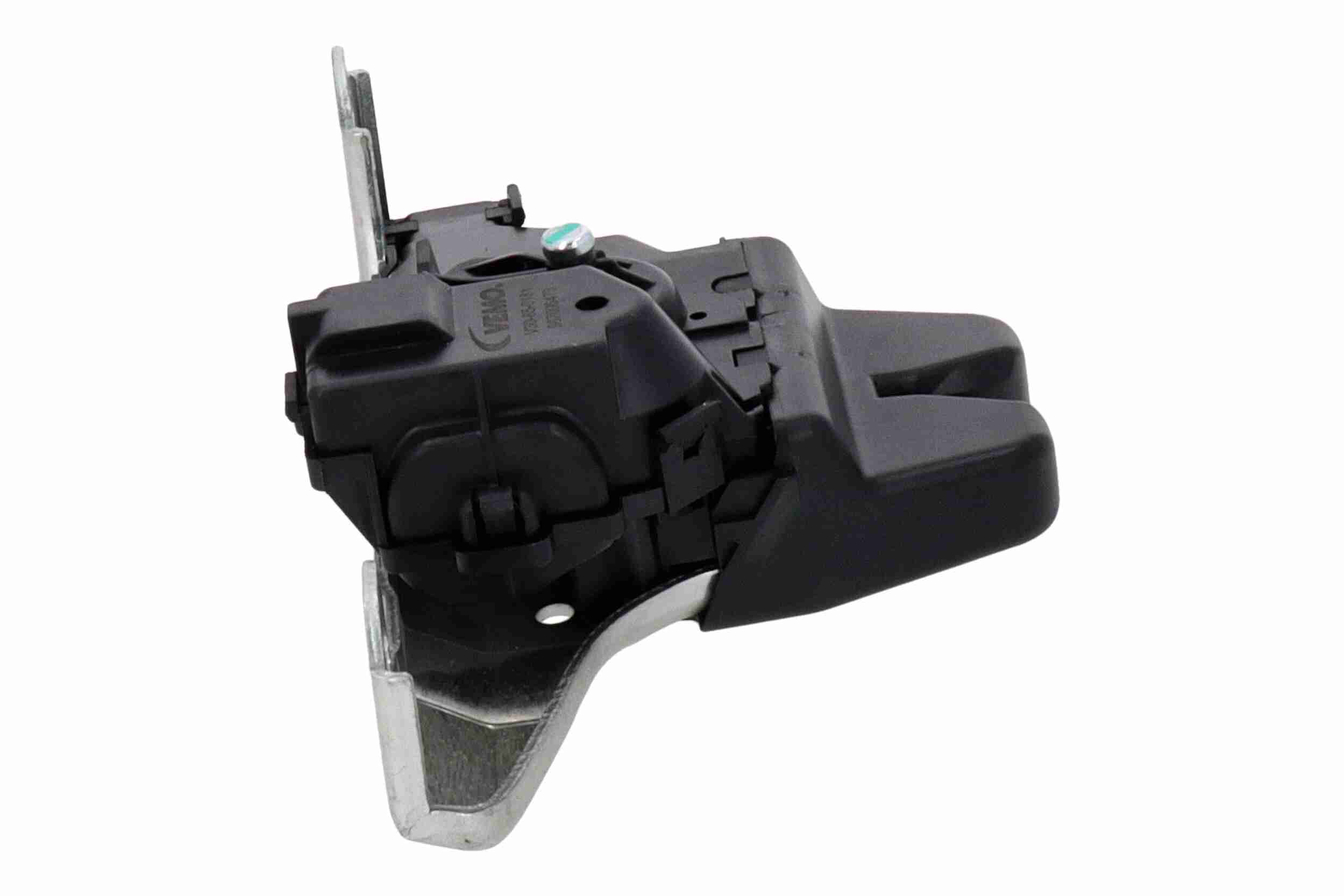 Vemo Achterklepslot V30-85-0181