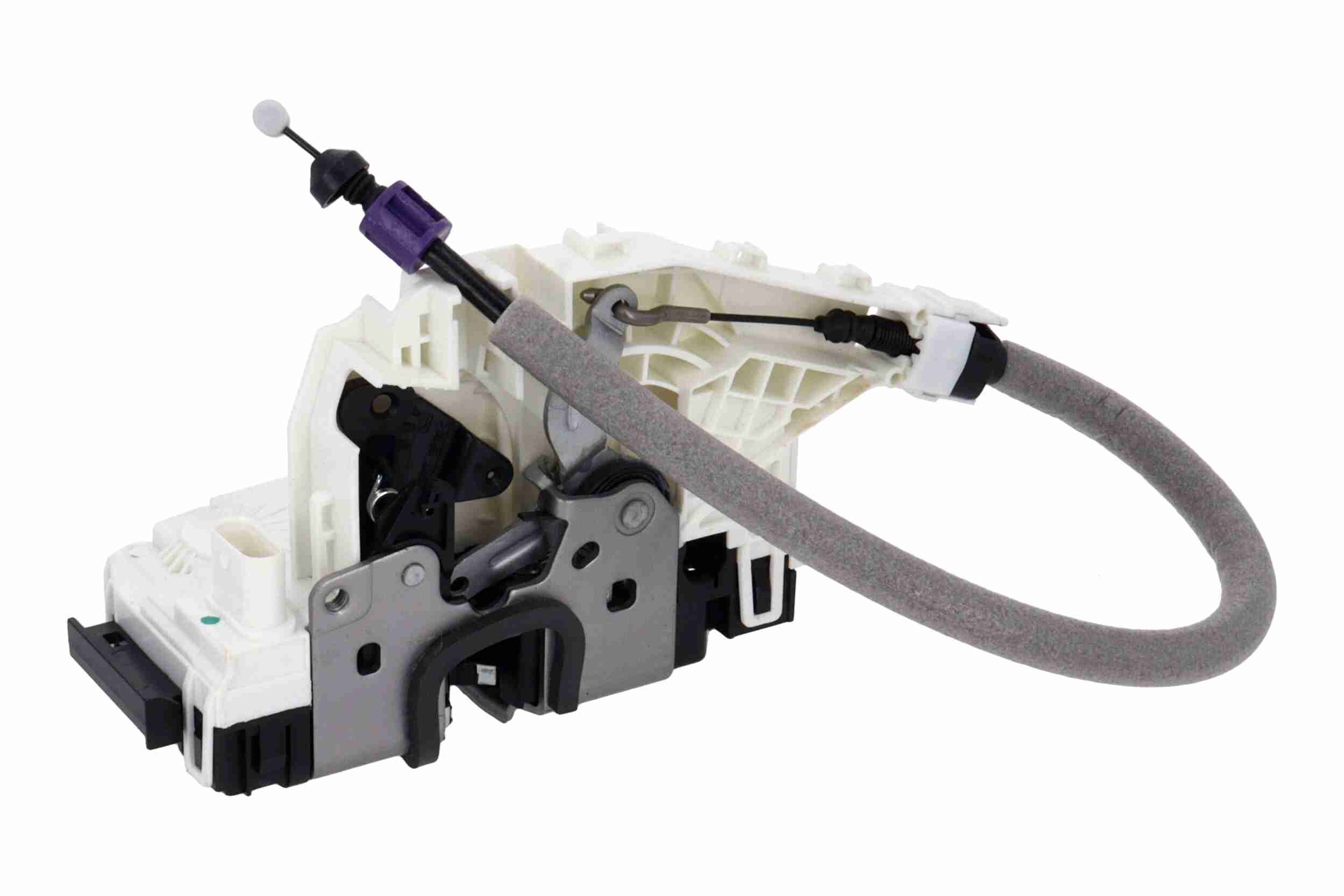 Vemo Deurslot (Binnendeel) V30-85-0182