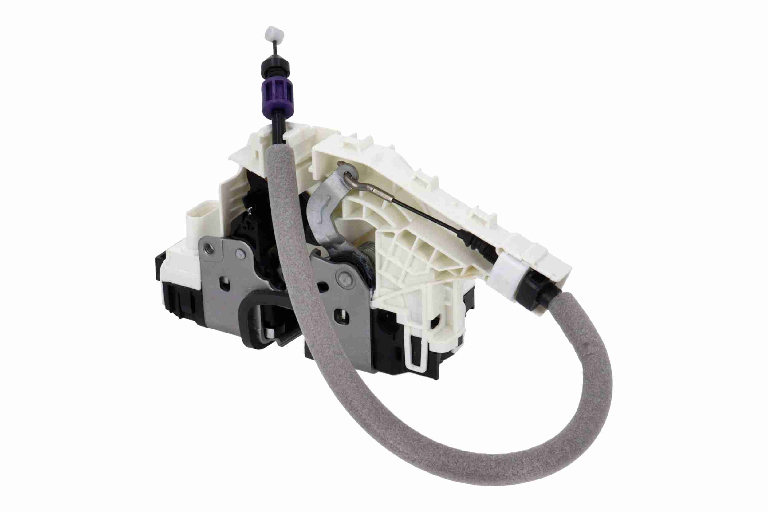 Vemo Deurslot (Binnendeel) V30-85-0182