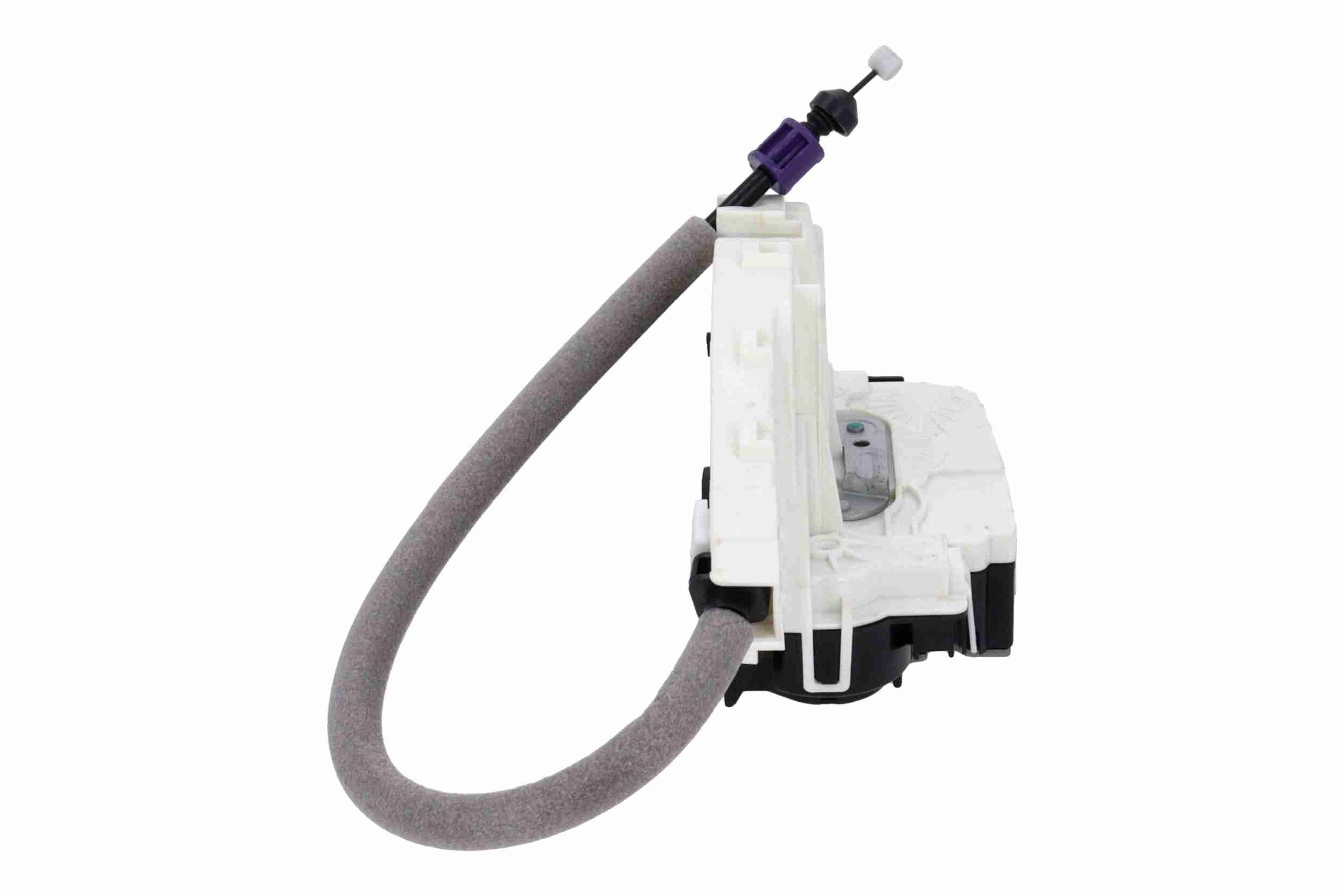 Vemo Deurslot (Binnendeel) V30-85-0182