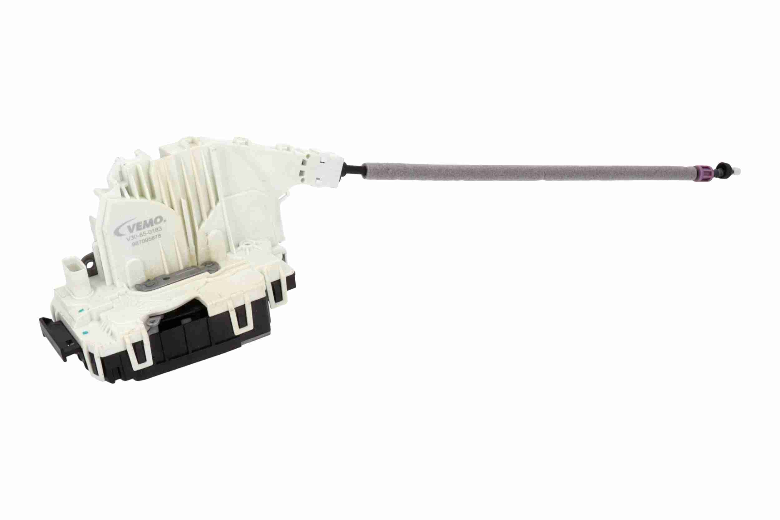 Vemo Deurslot V30-85-0183
