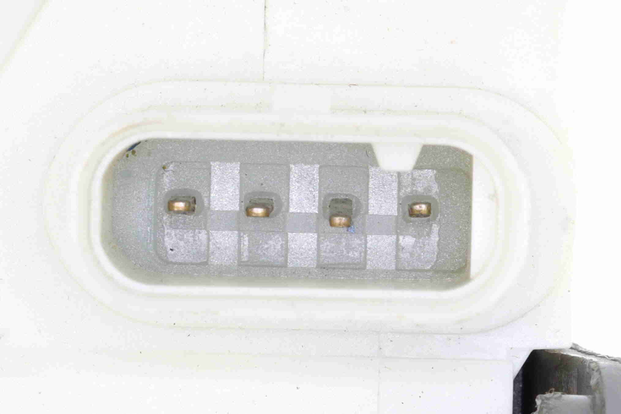 Vemo Deurslot V30-85-0183