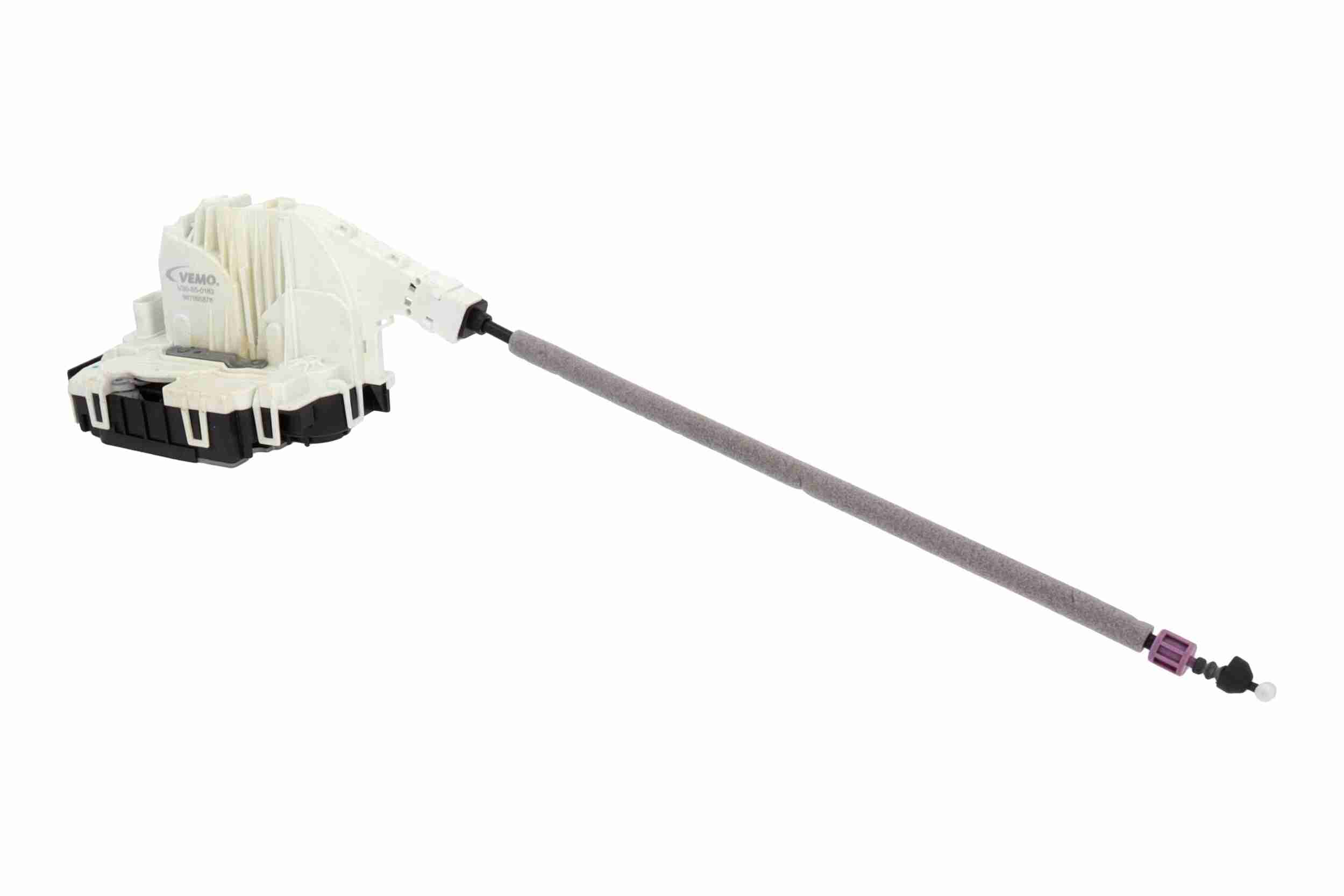 Vemo Deurslot V30-85-0183