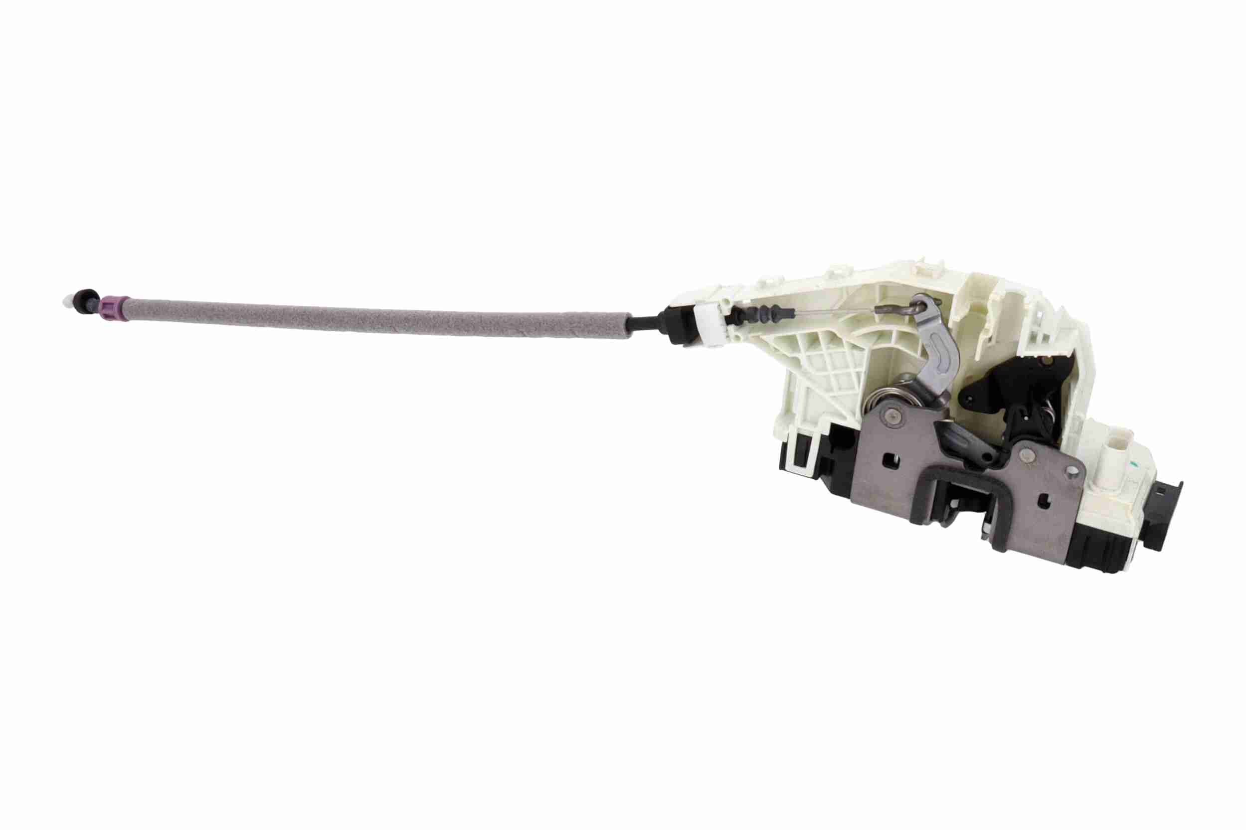 Vemo Deurslot V30-85-0183