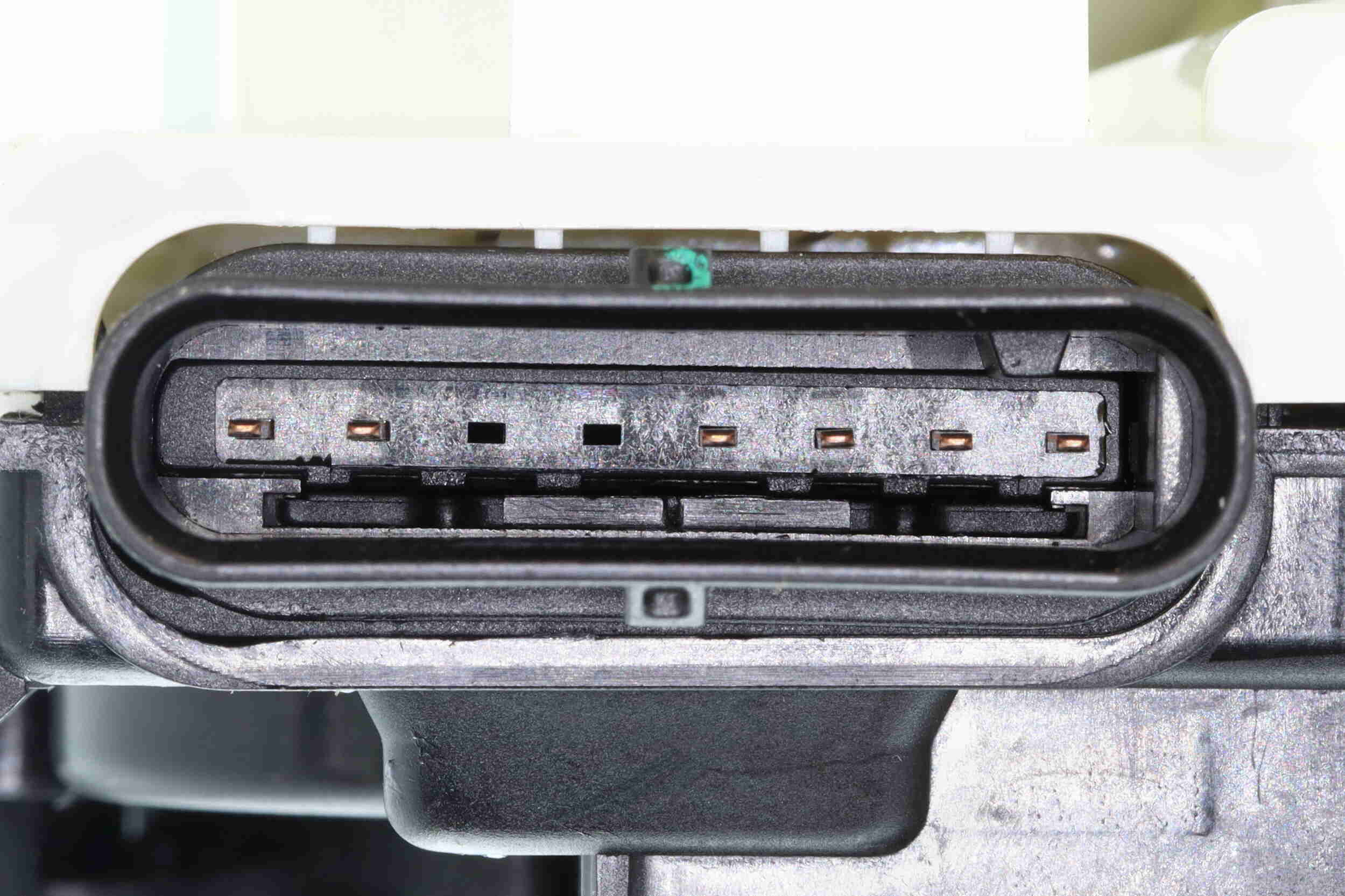 Vemo Deurslot V30-85-0184