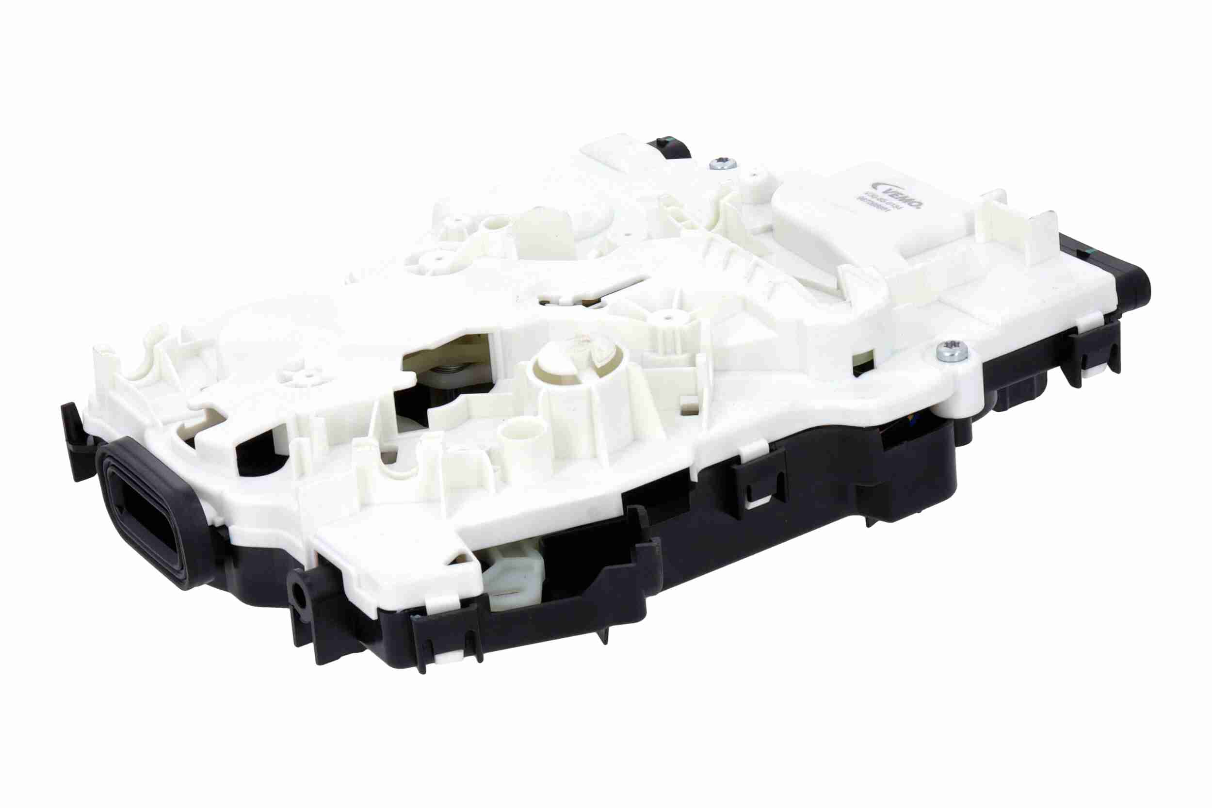 Vemo Deurslot V30-85-0184