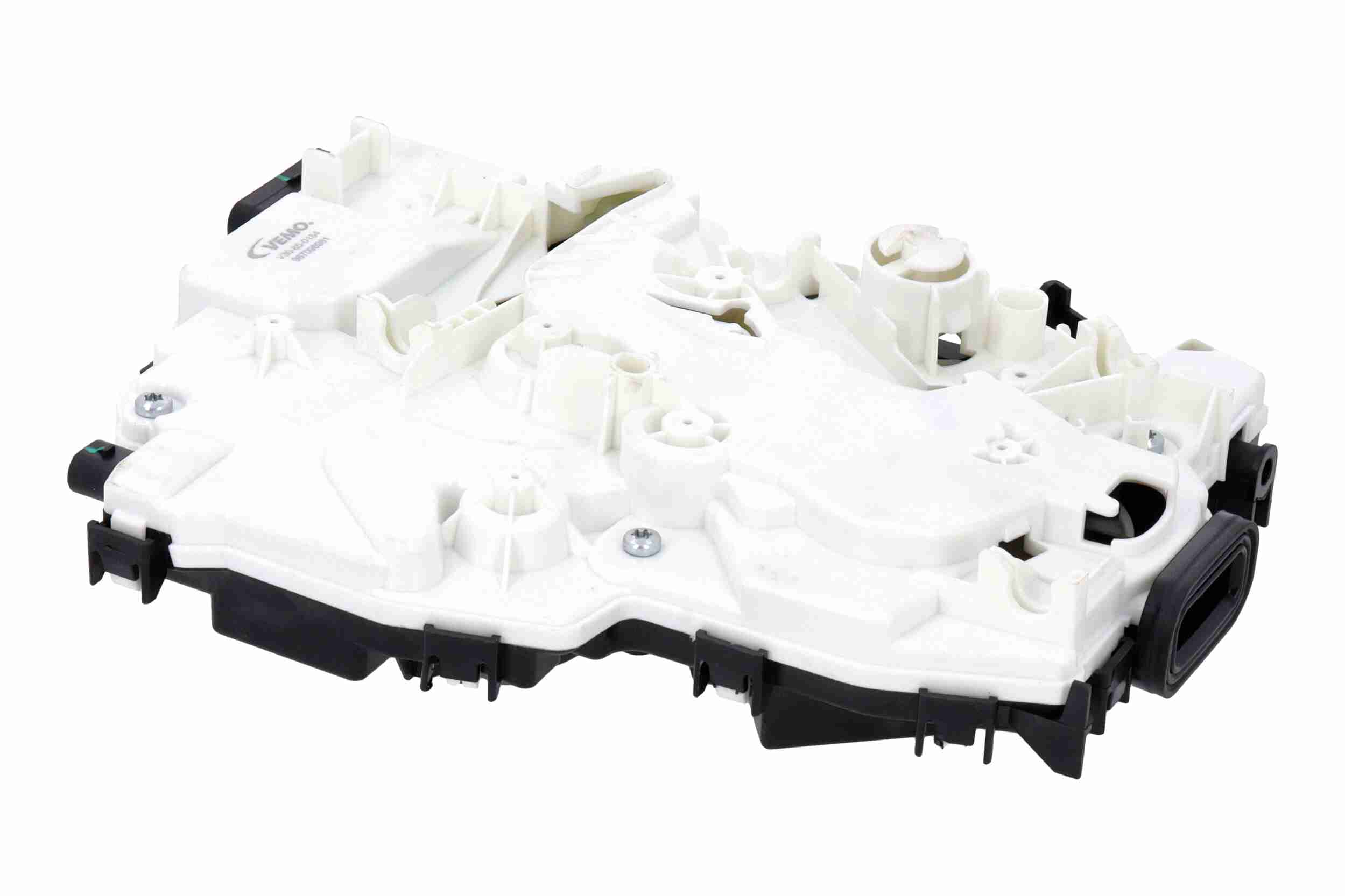 Vemo Deurslot V30-85-0184
