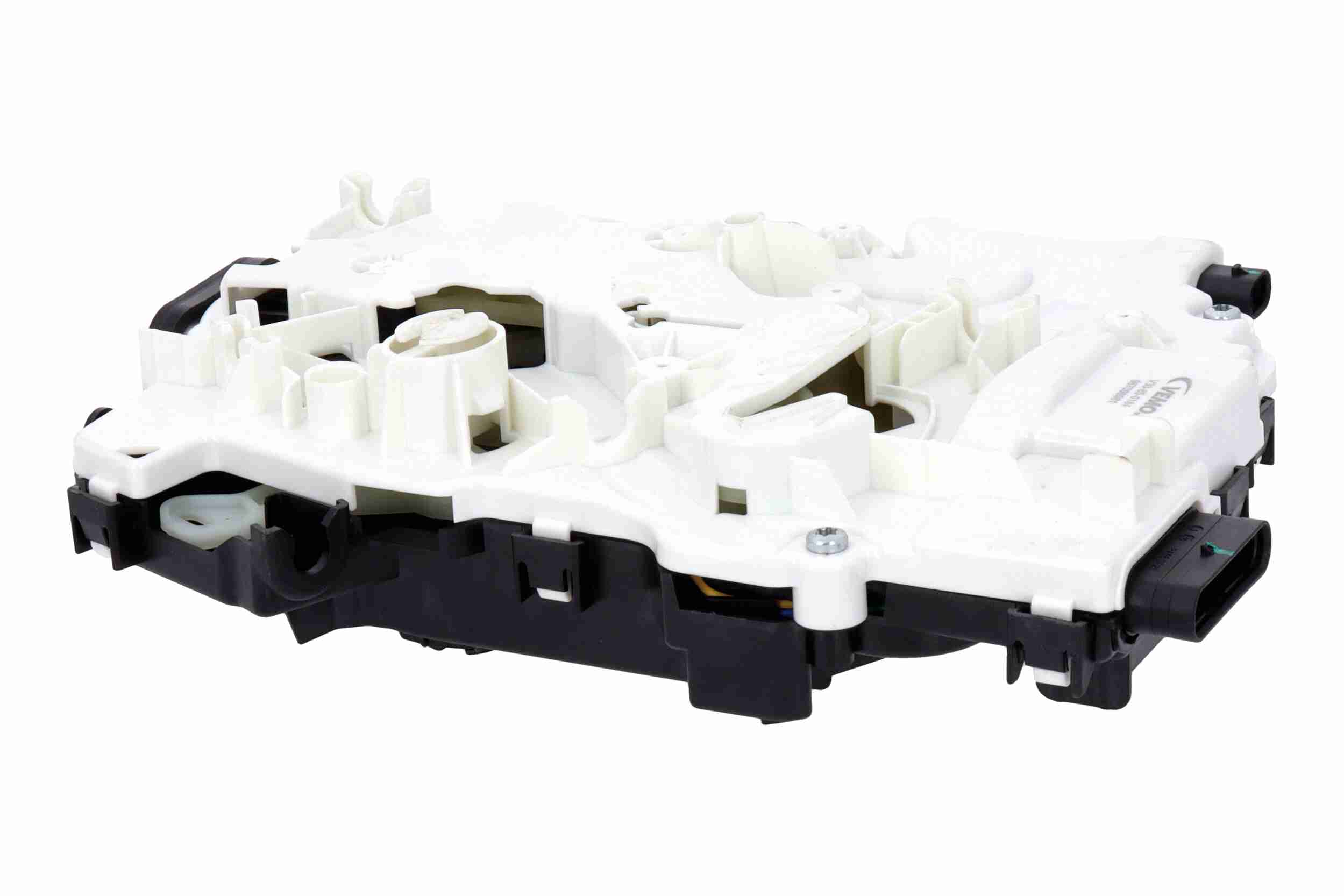 Vemo Deurslot V30-85-0184