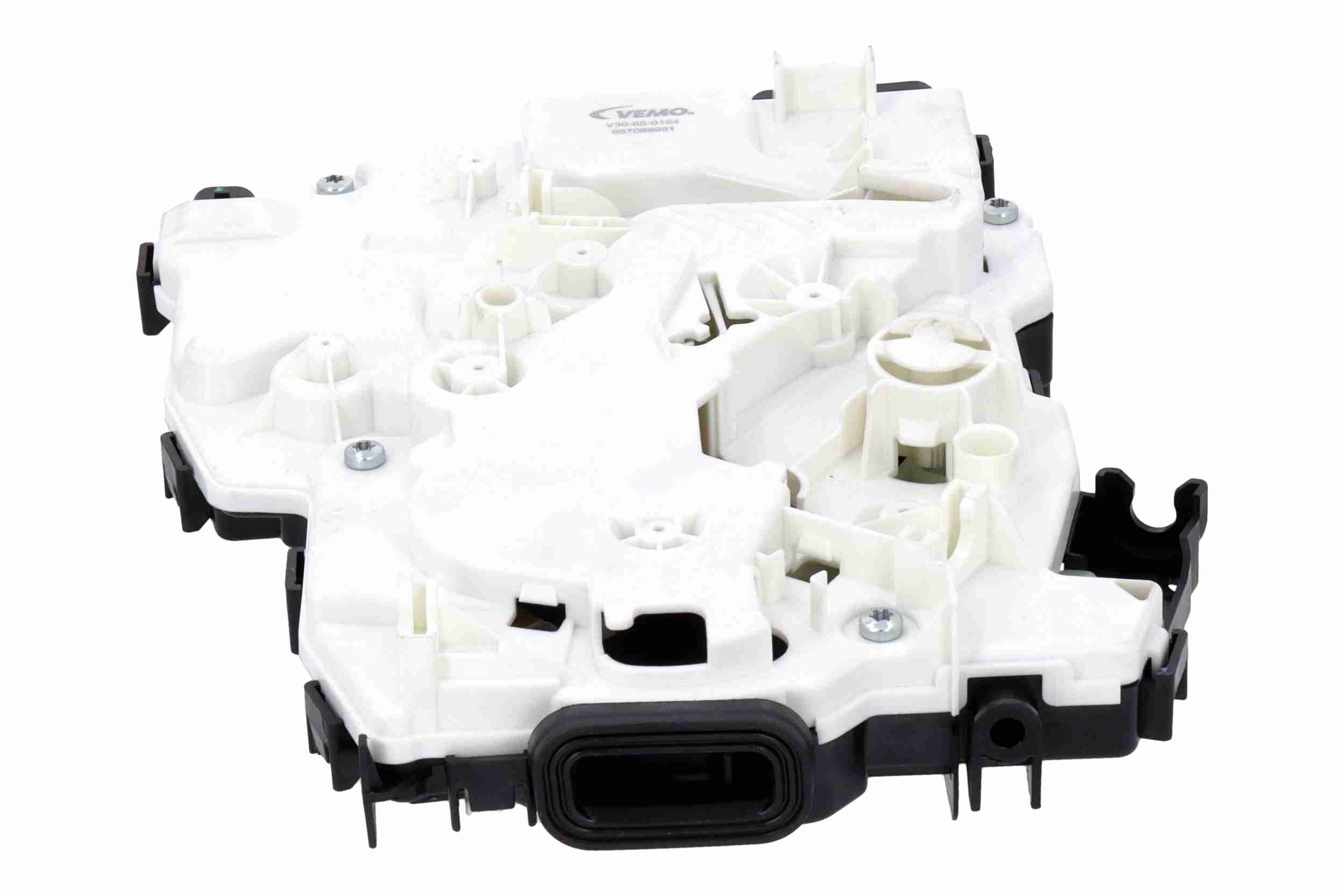 Vemo Deurslot V30-85-0184