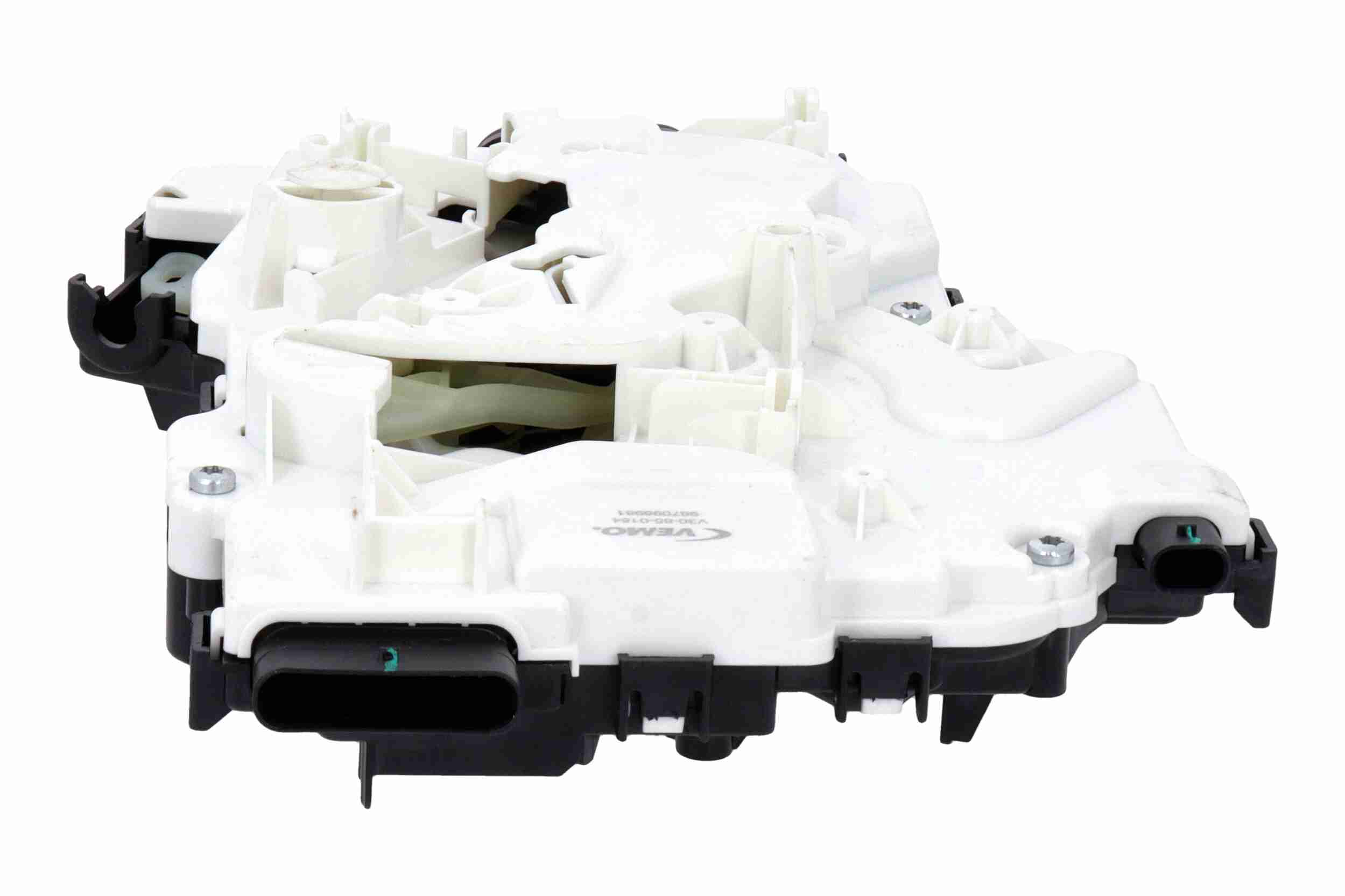 Vemo Deurslot V30-85-0184