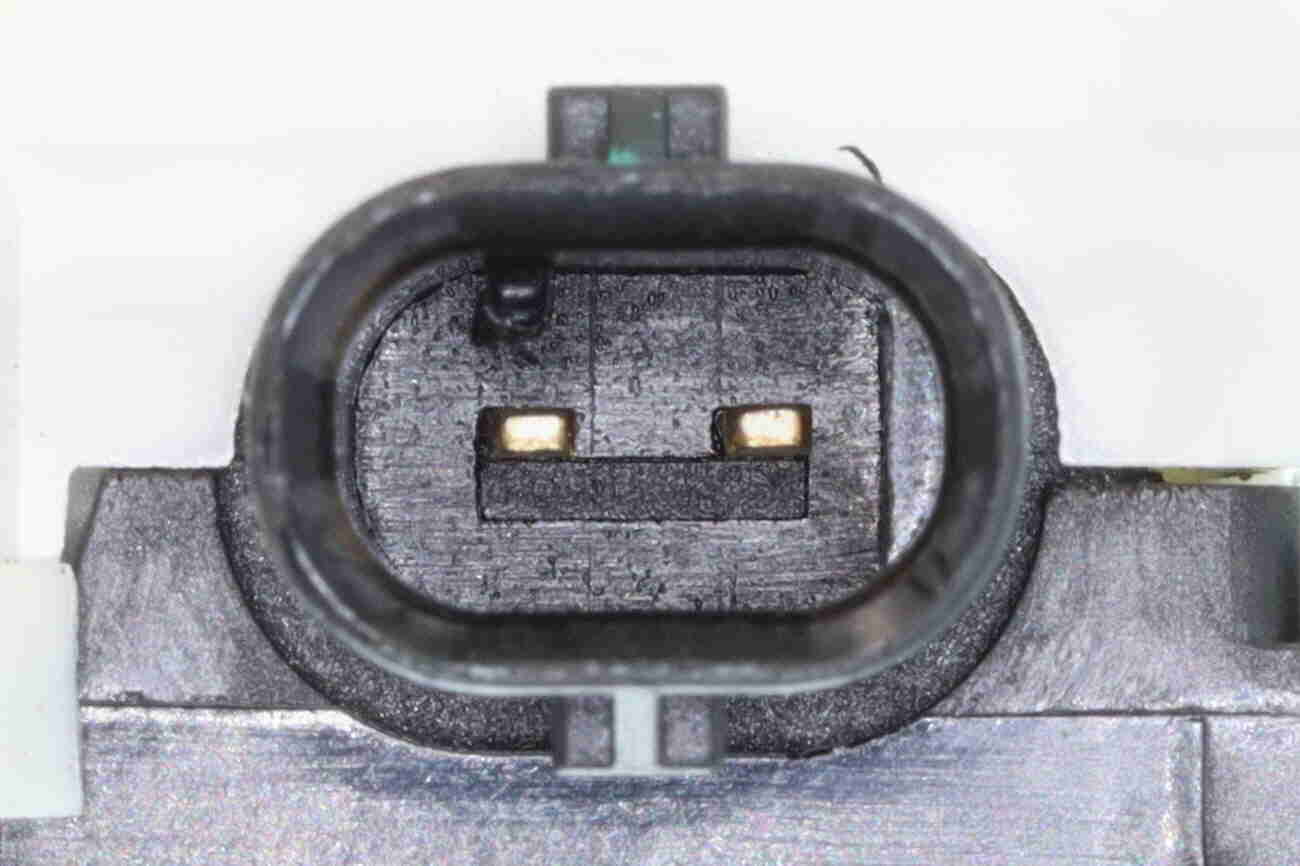 Vemo Deurslot V30-85-0184