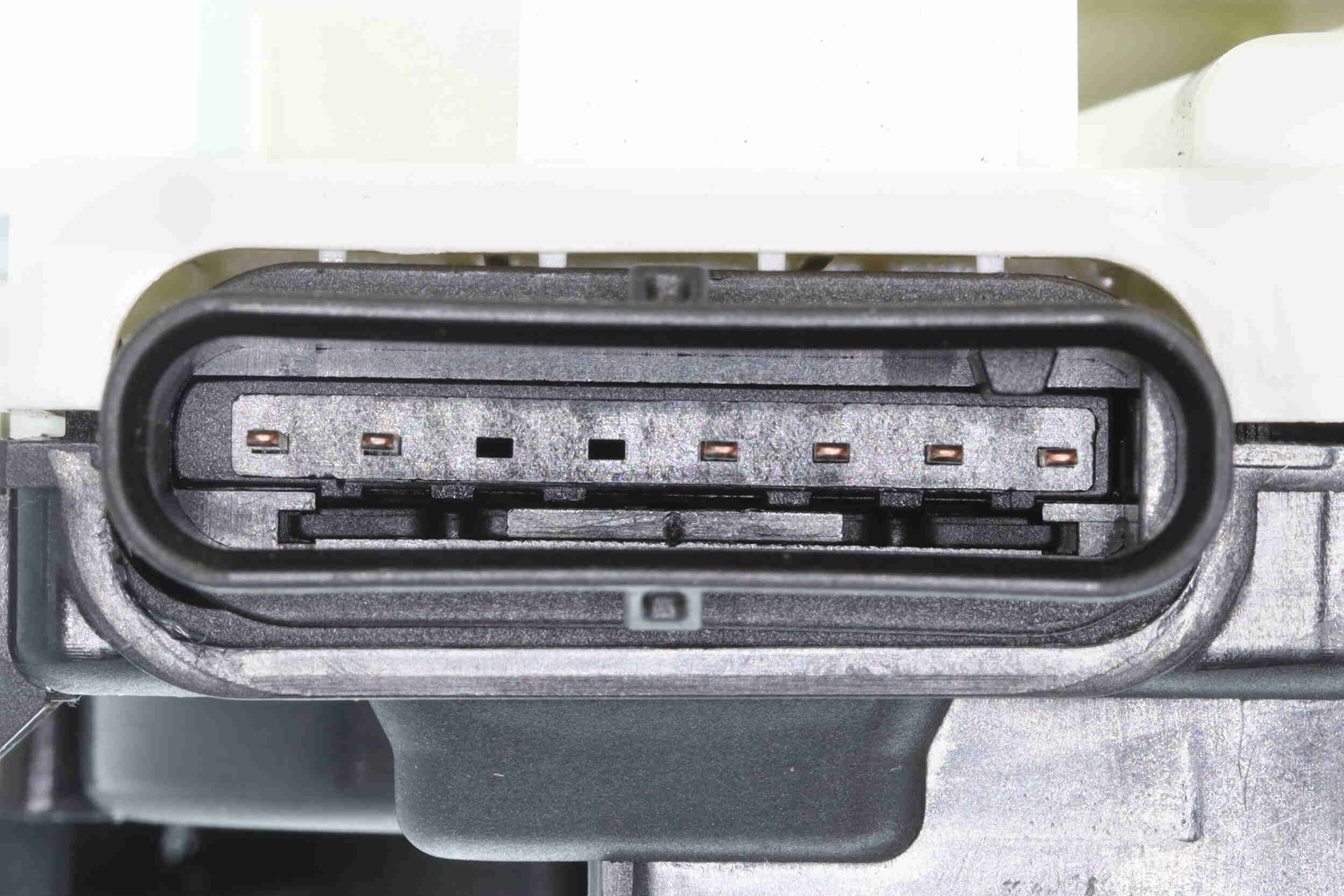 Vemo Deurslot V30-85-0185