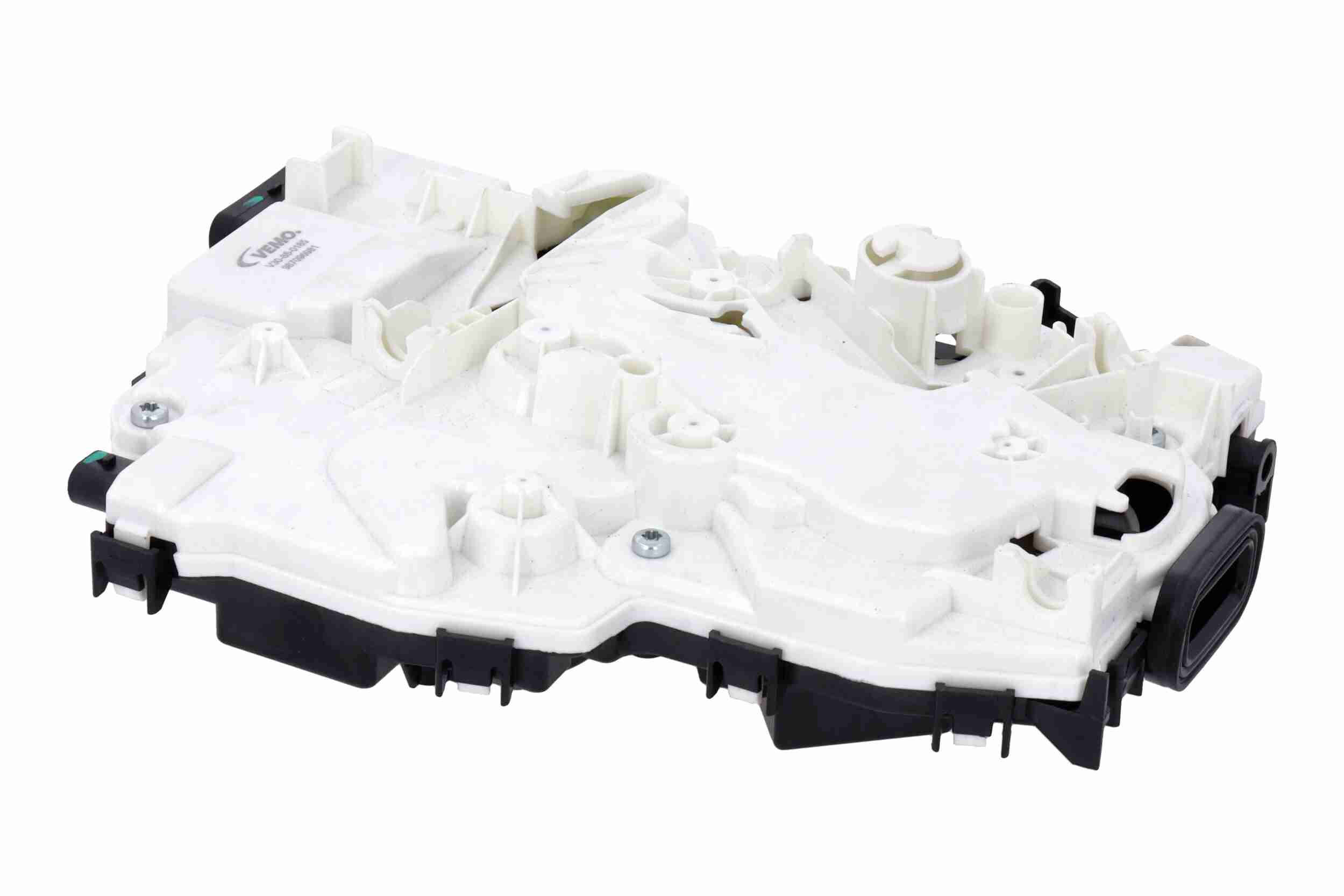Vemo Deurslot V30-85-0185
