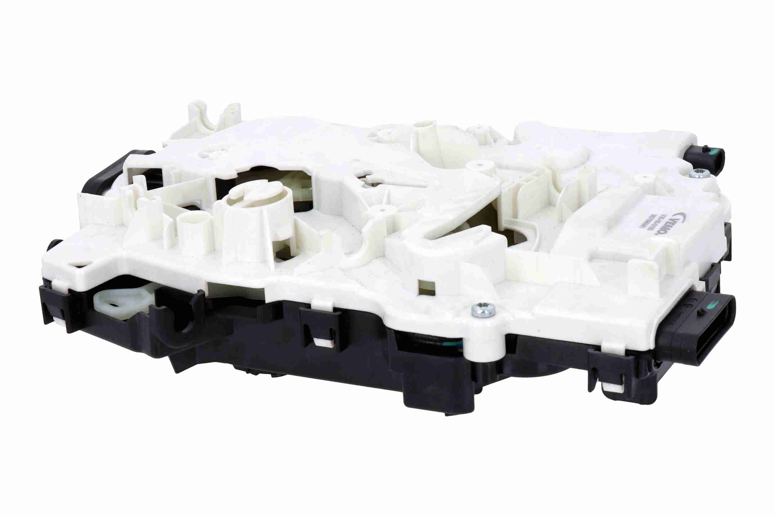 Vemo Deurslot V30-85-0185