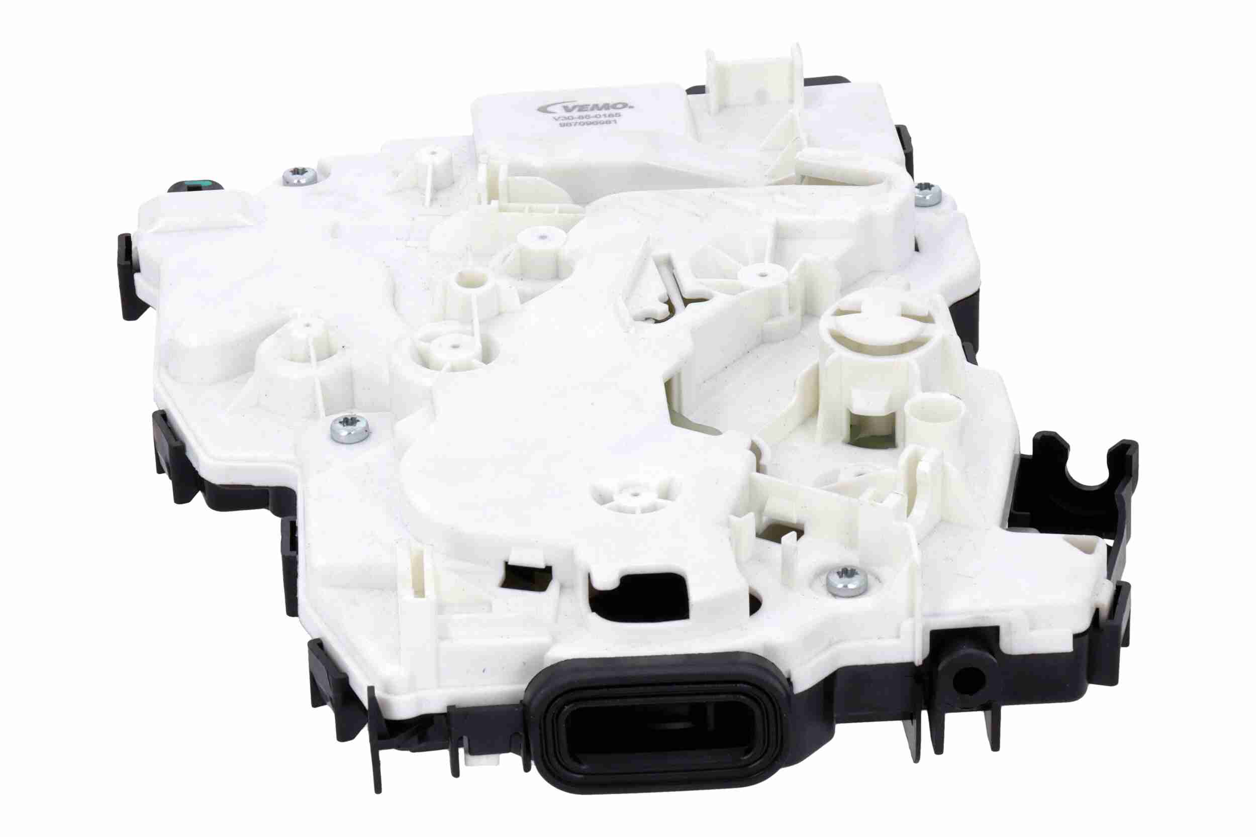 Vemo Deurslot V30-85-0185