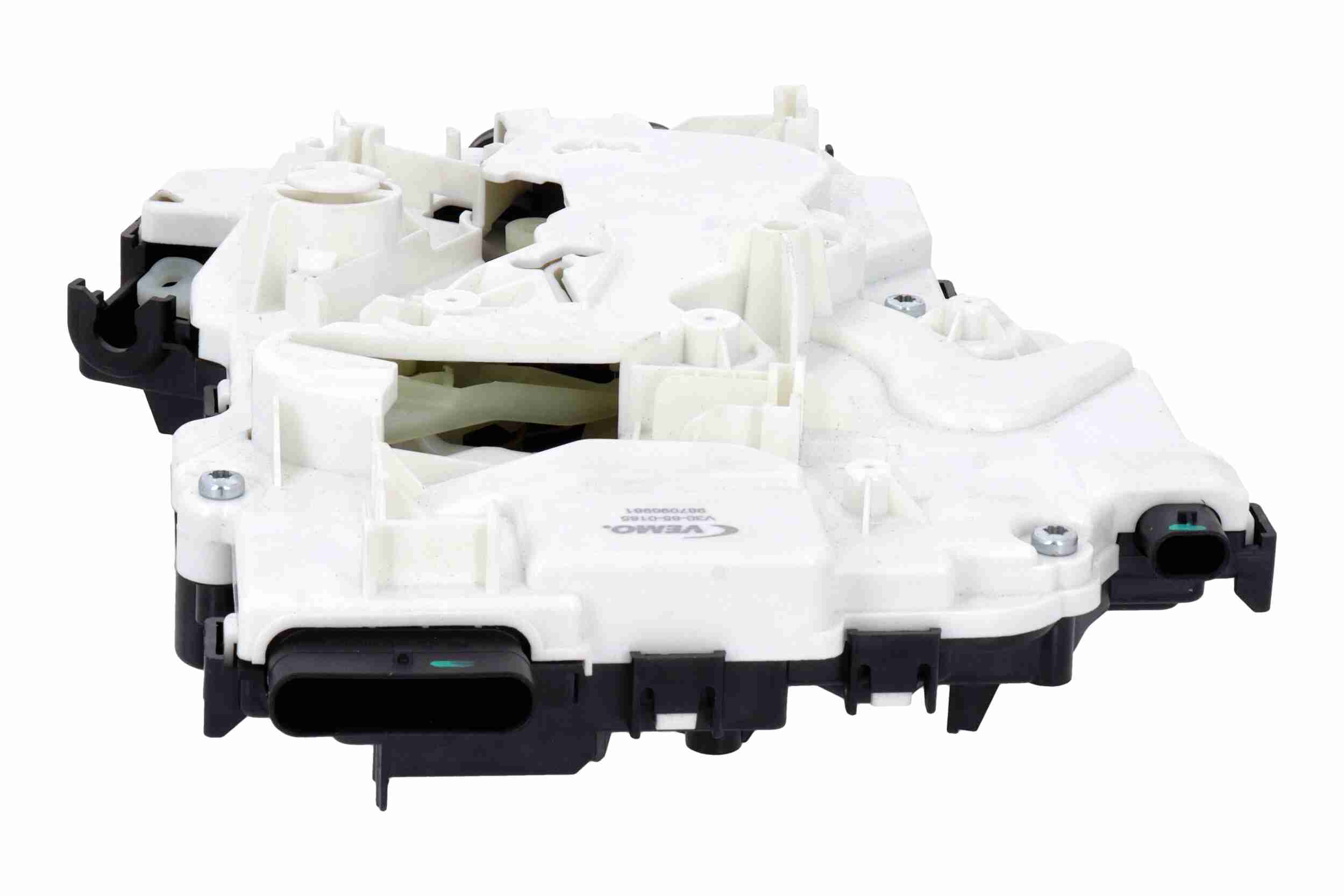 Vemo Deurslot V30-85-0185