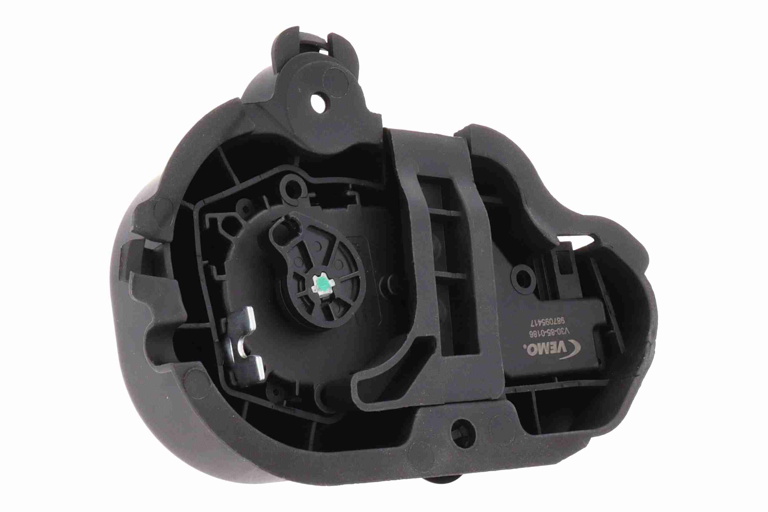 Vemo Achterklep V30-85-0186