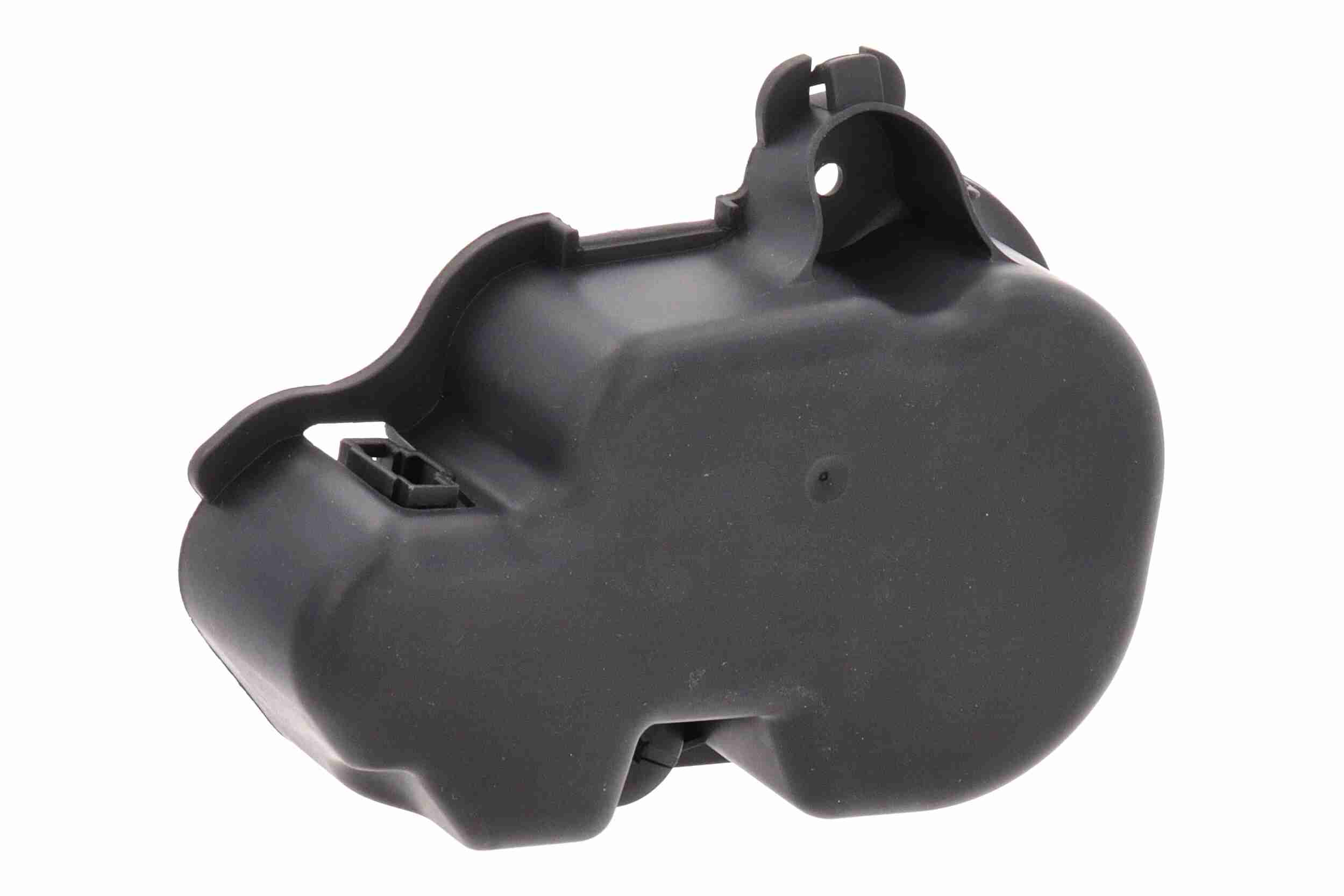 Vemo Achterklep V30-85-0186