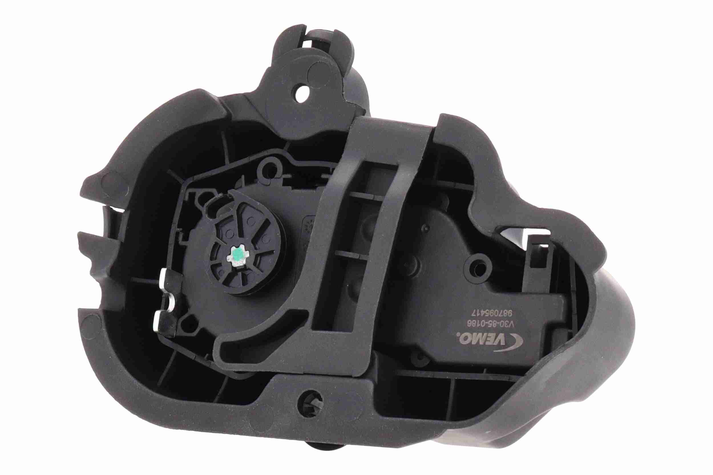 Vemo Achterklep V30-85-0186