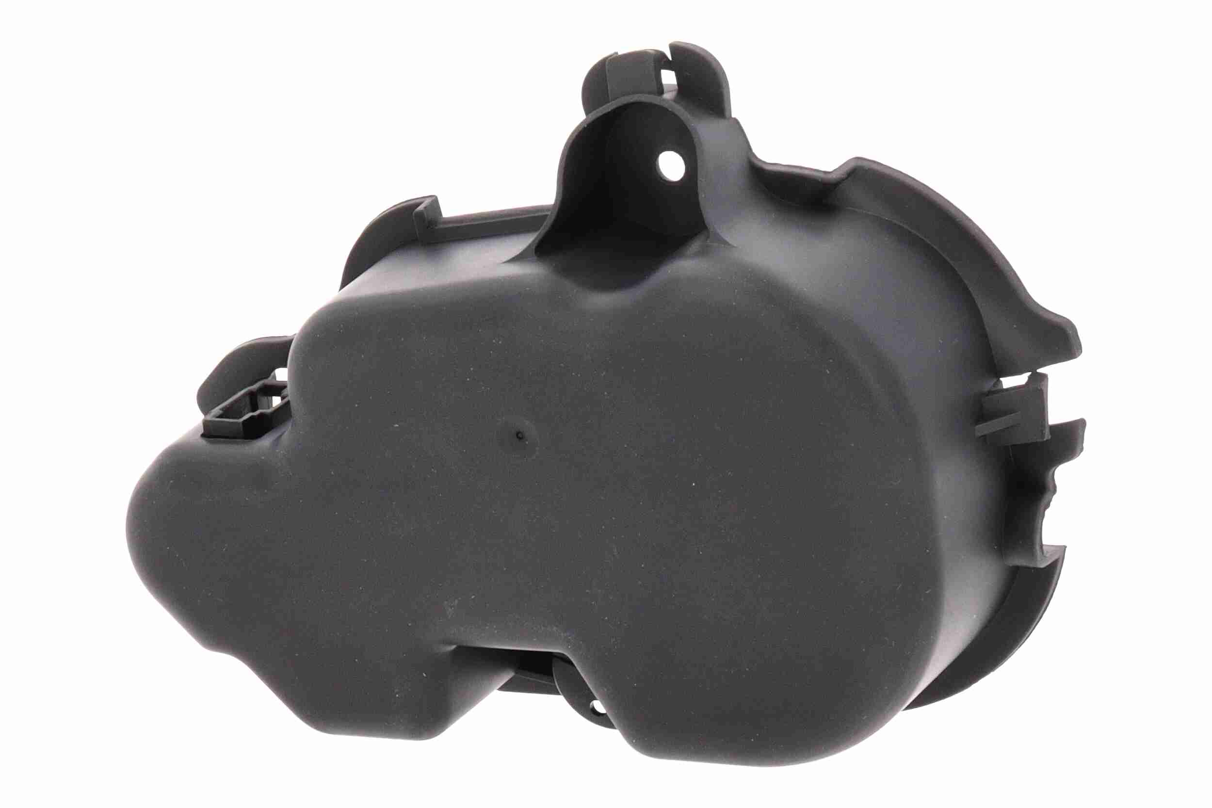 Vemo Achterklep V30-85-0186