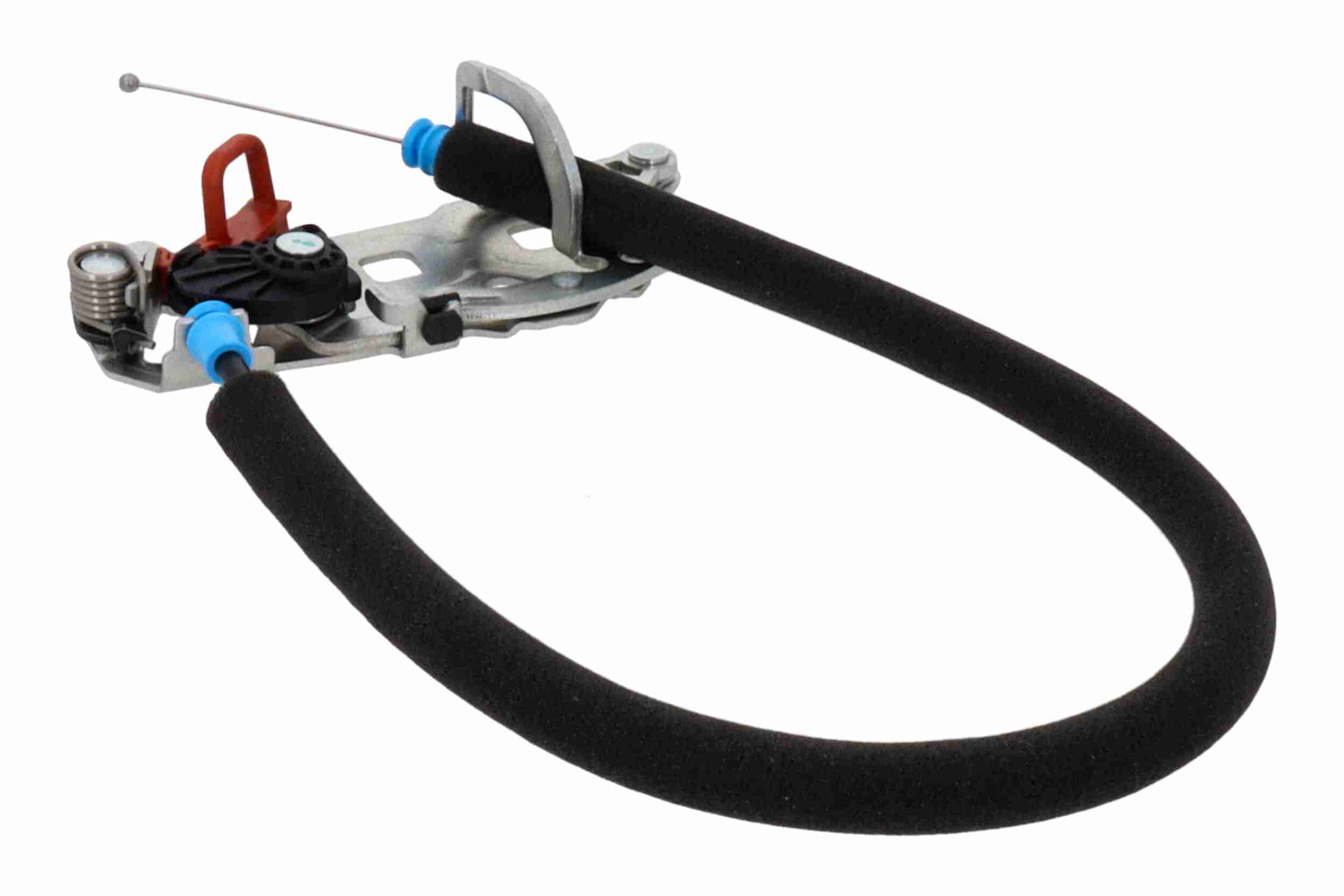 Vemo Sluithulp, achterklep V30-85-0187