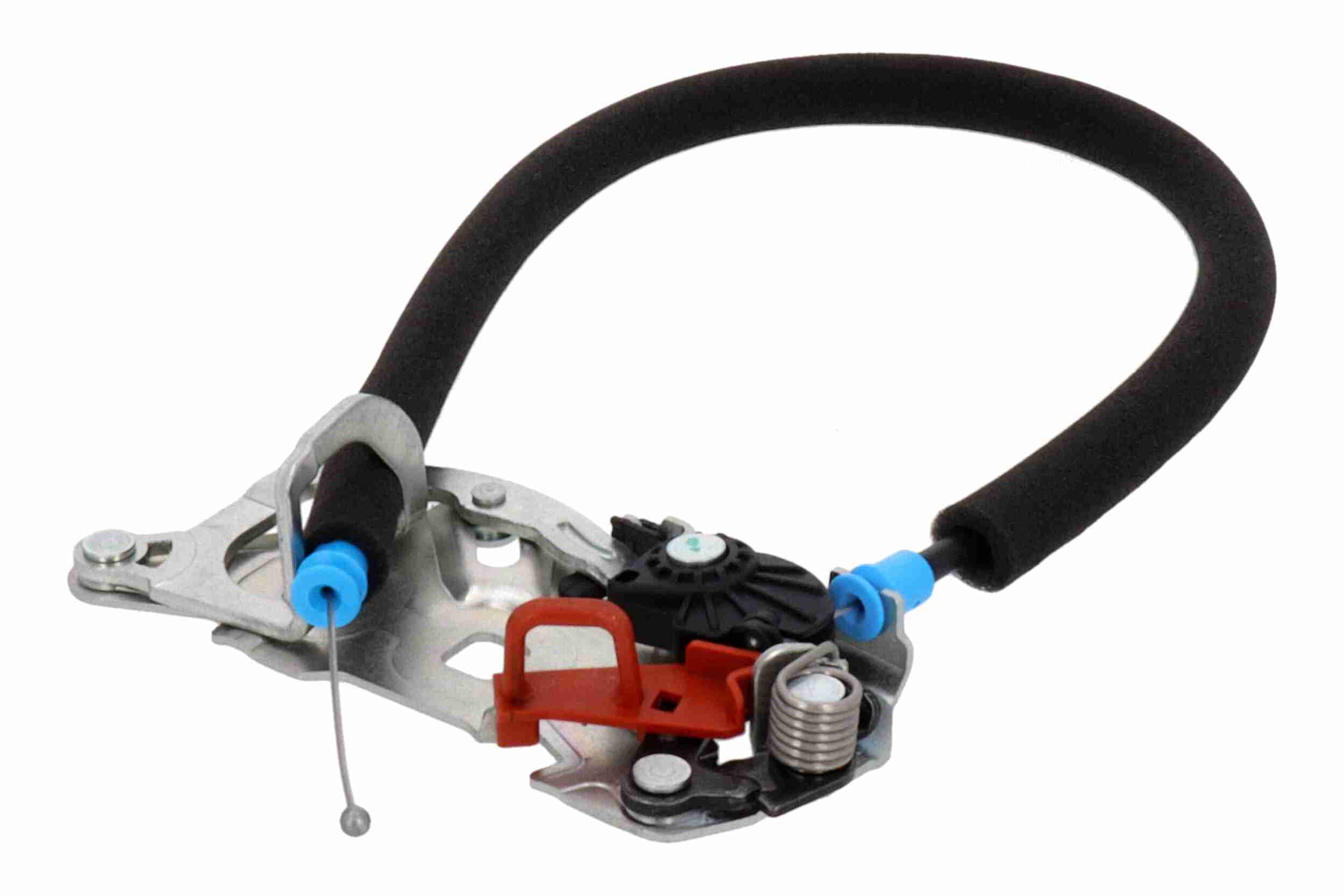 Vemo Sluithulp, achterklep V30-85-0187