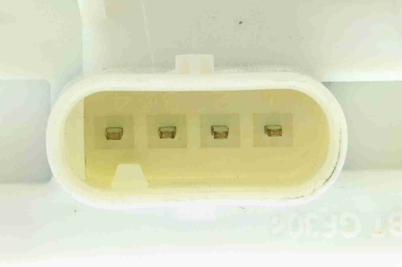 Vemo Sluithulp, portier V30-85-0197