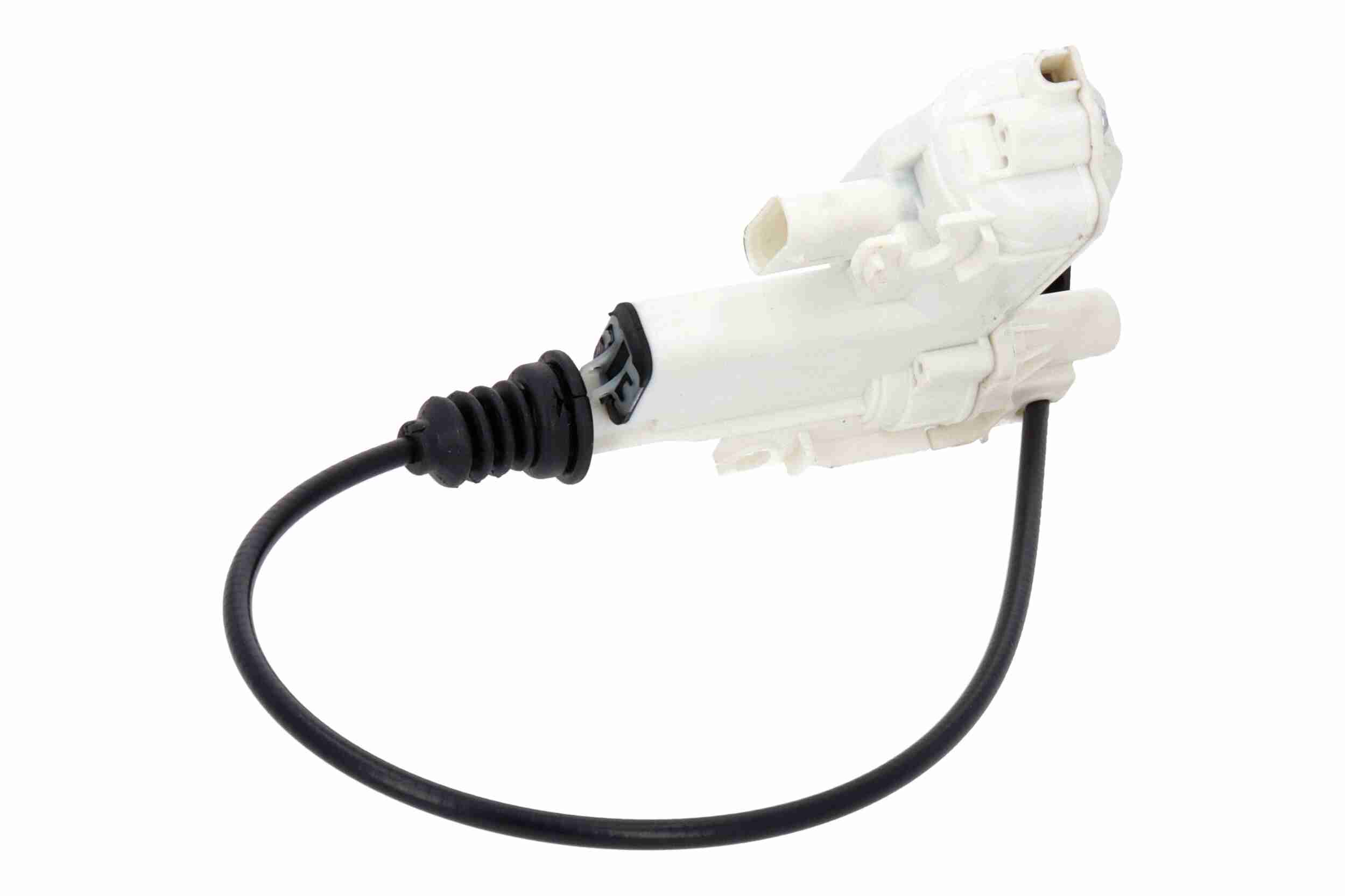 Vemo Sluithulp, portier V30-85-0197