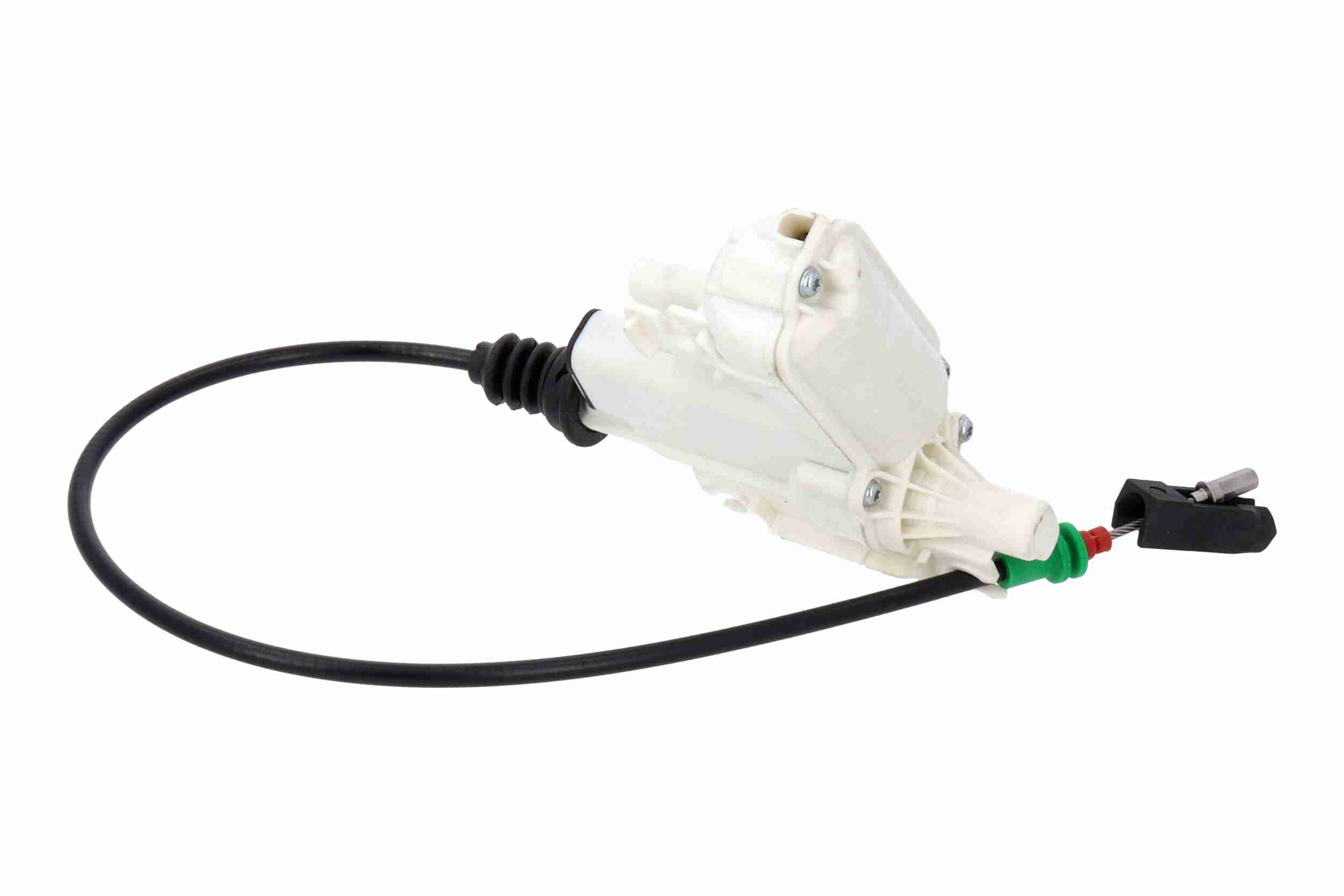 Vemo Sluithulp, portier V30-85-0197