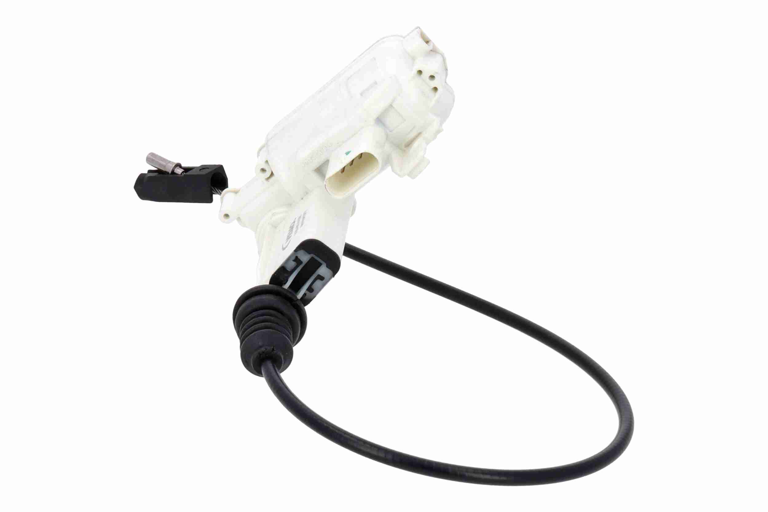 Vemo Sluithulp, portier V30-85-0197