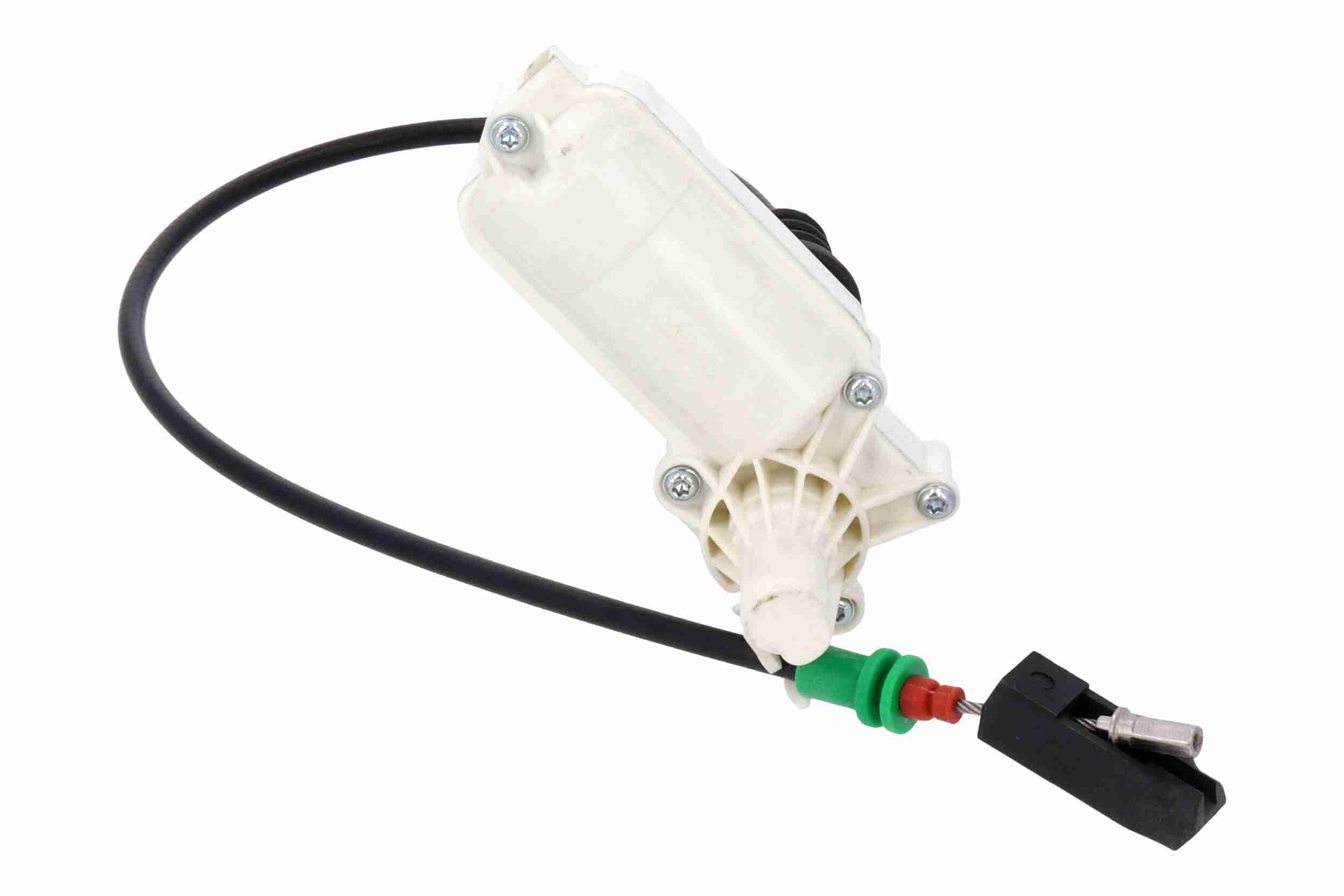 Vemo Sluithulp, portier V30-85-0197