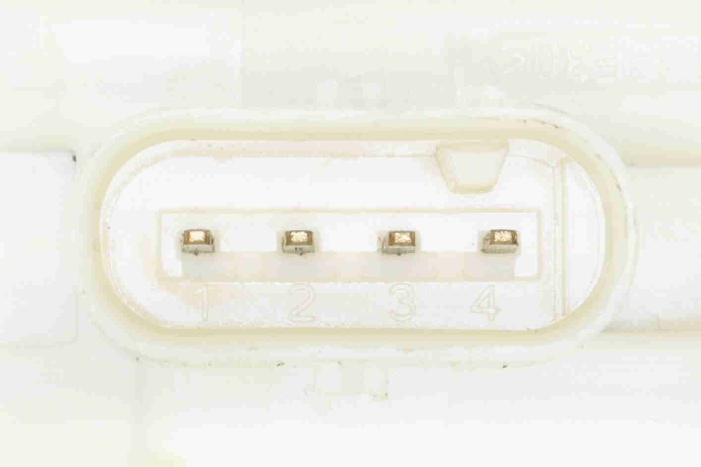 Vemo Sluithulp, portier V30-85-0198