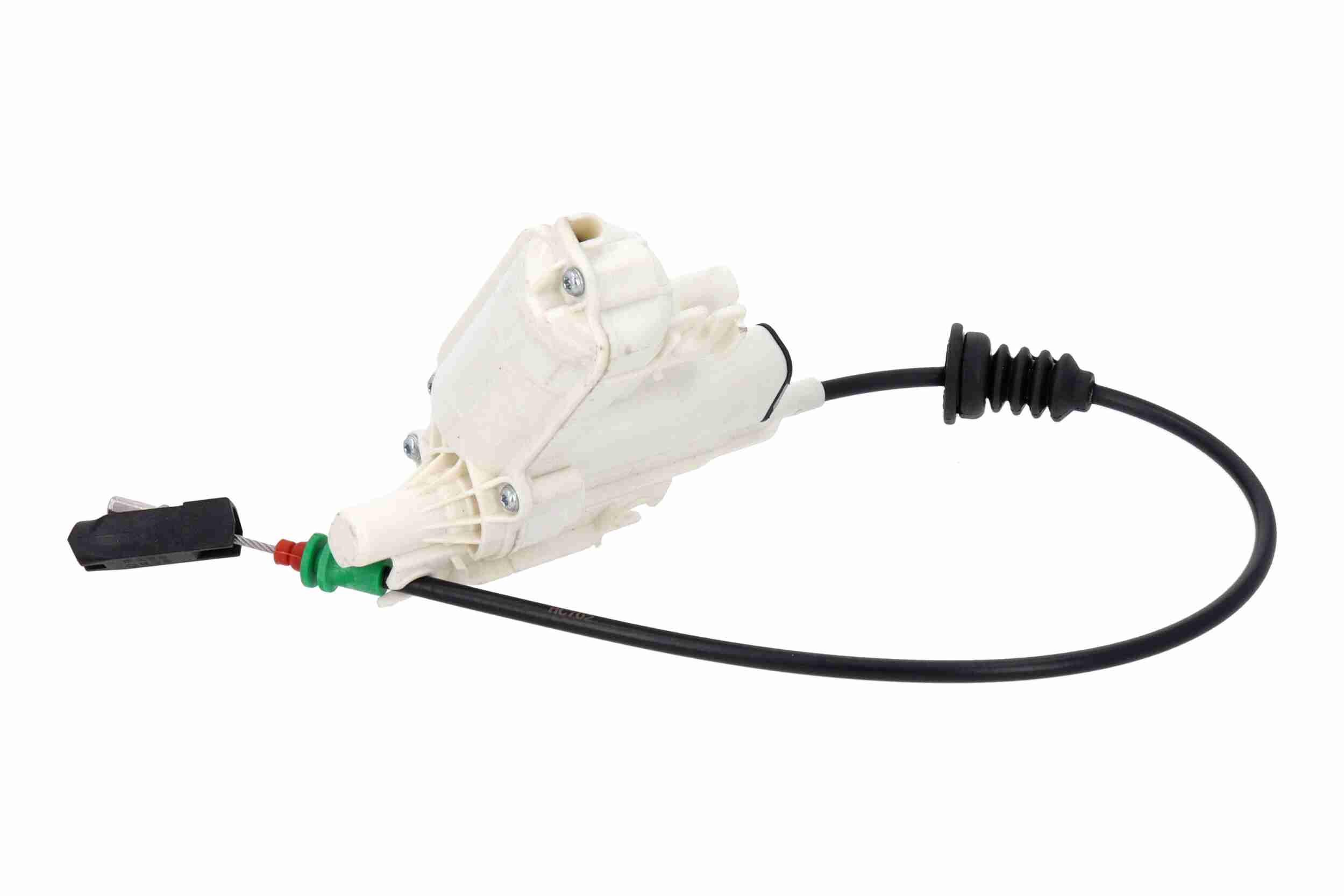 Vemo Sluithulp, portier V30-85-0198