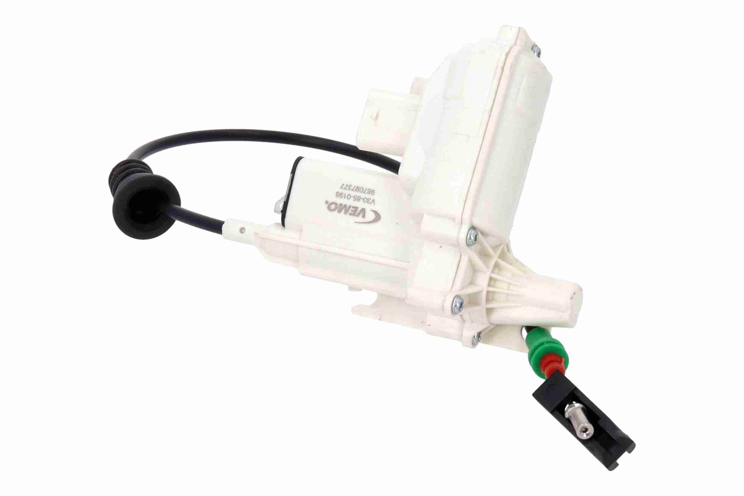 Vemo Sluithulp, portier V30-85-0198