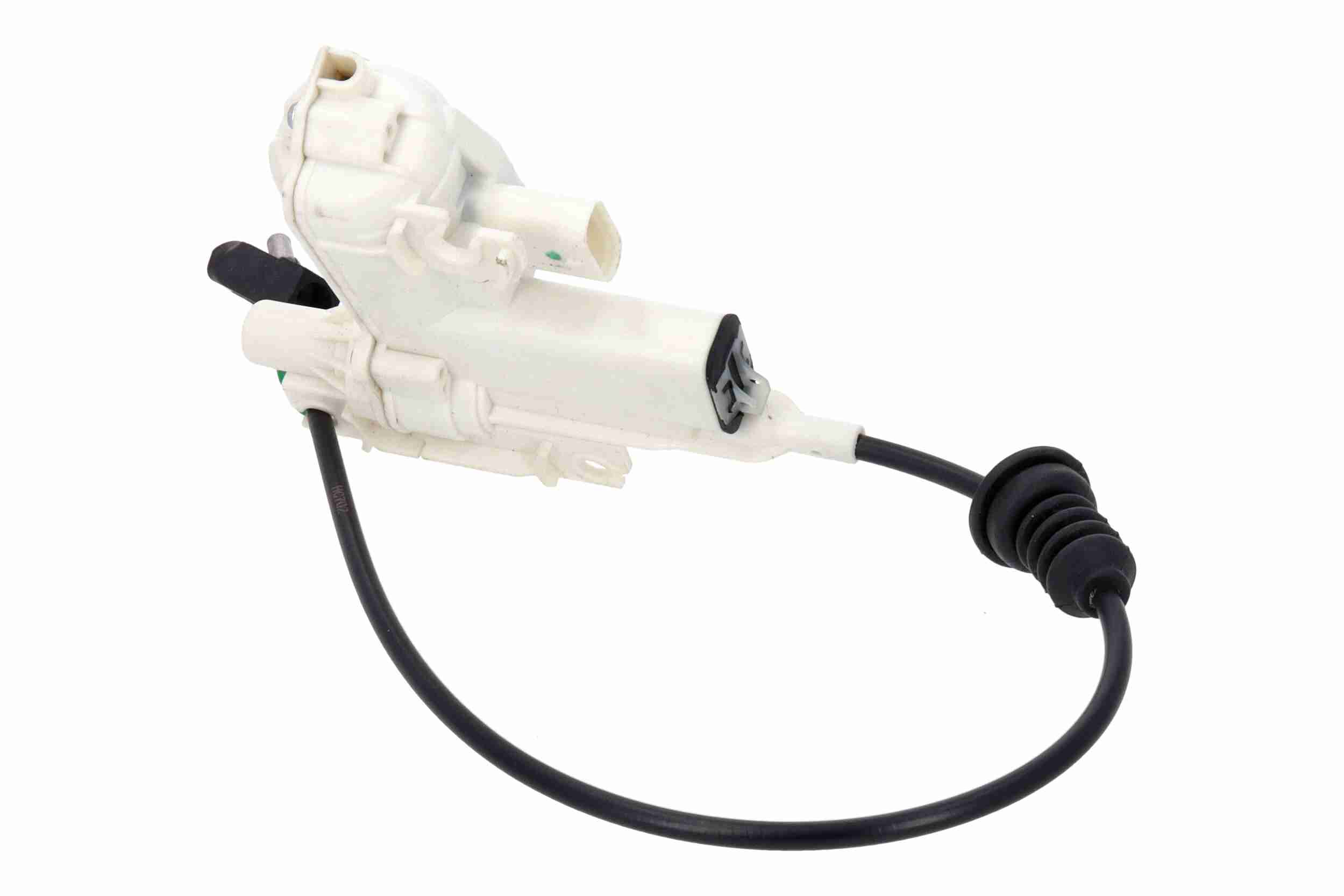 Vemo Sluithulp, portier V30-85-0198