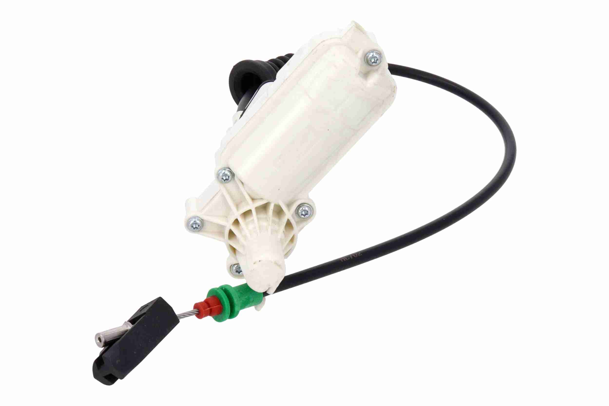 Vemo Sluithulp, portier V30-85-0198