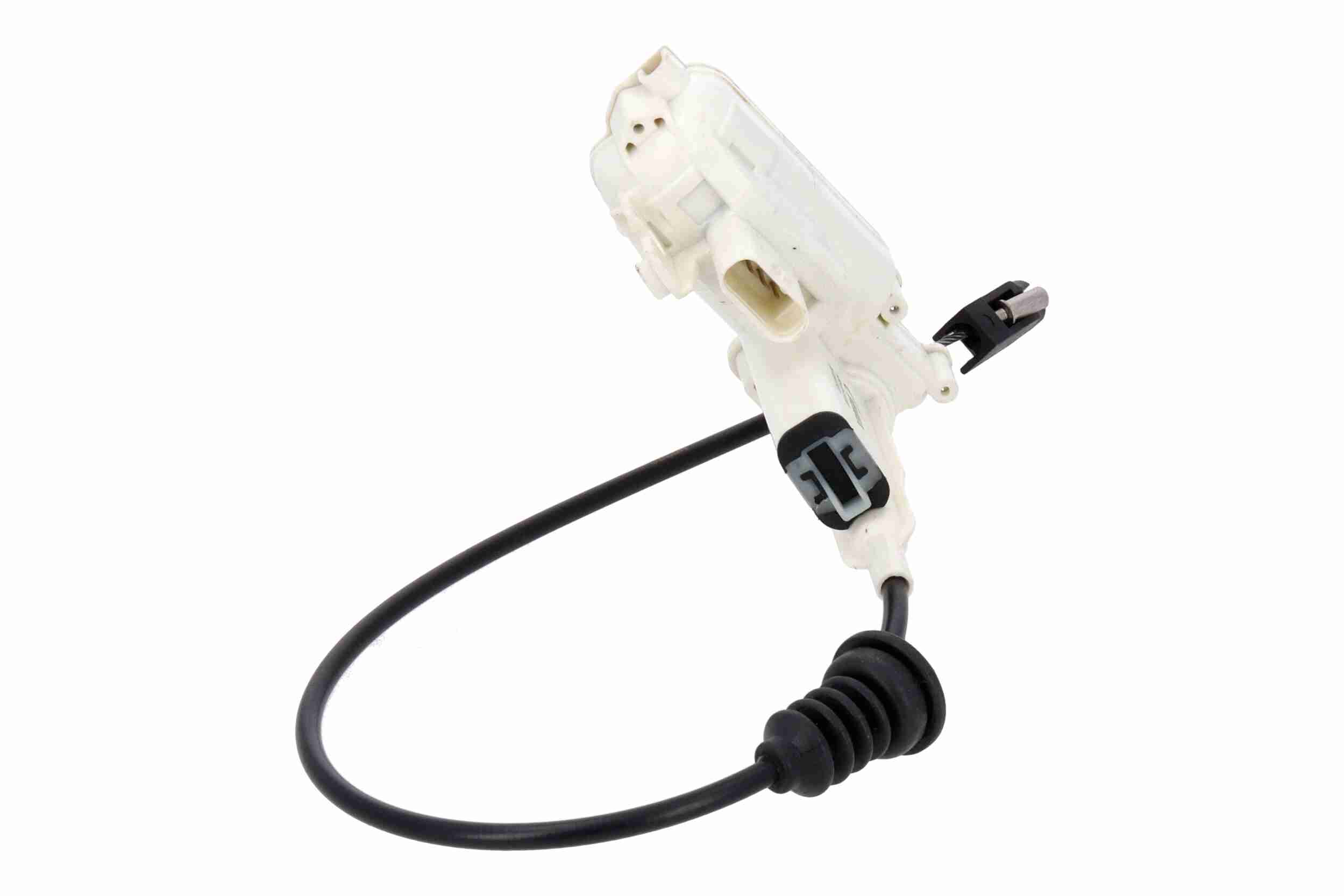 Vemo Sluithulp, portier V30-85-0198