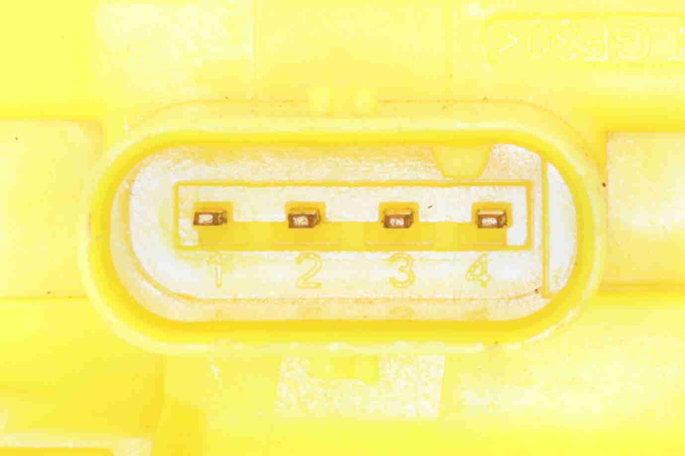 Vemo Sluithulp, portier V30-85-0199